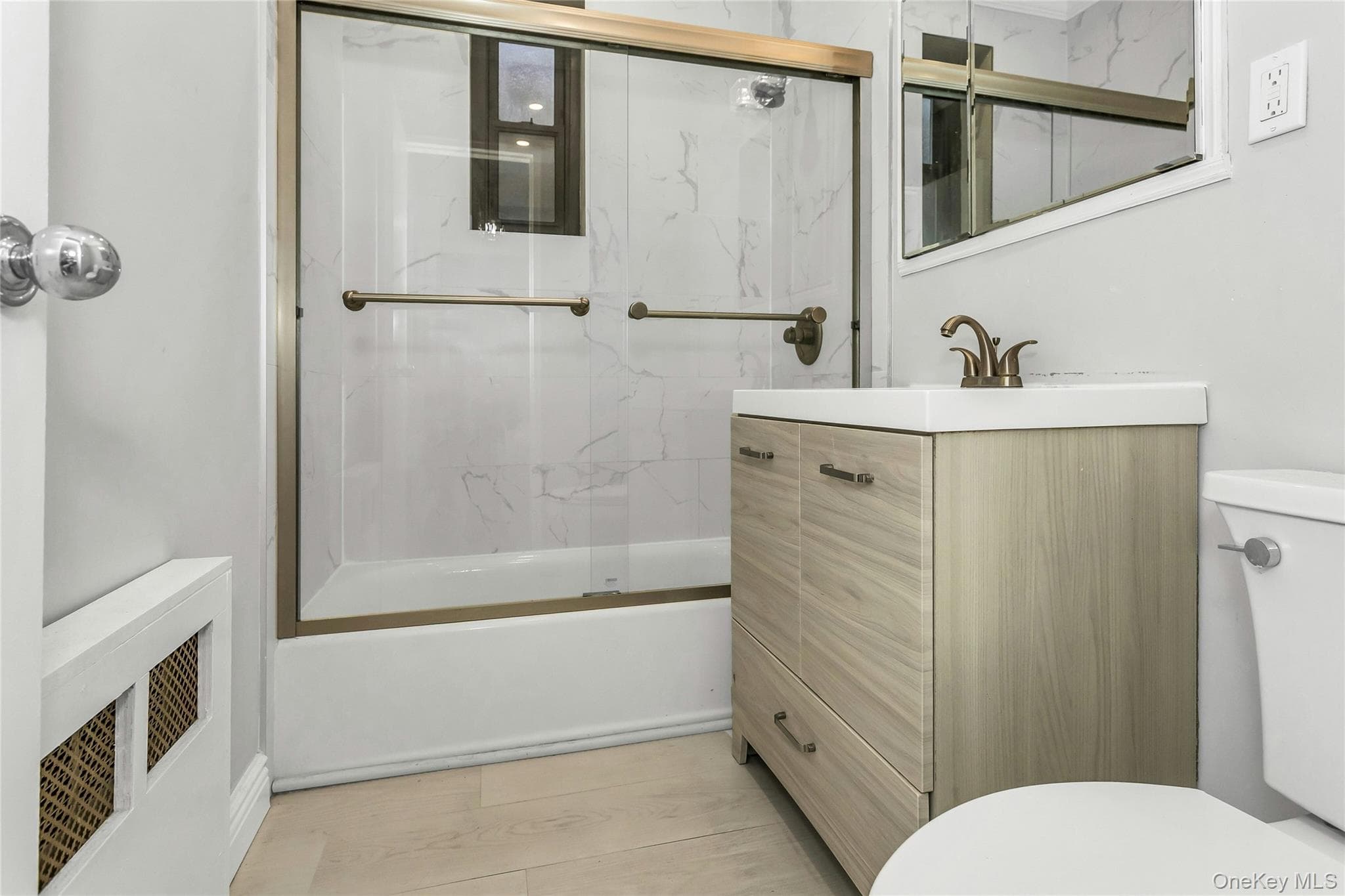 15 Hill Park Avenue Unit: 1C thumbnail 5