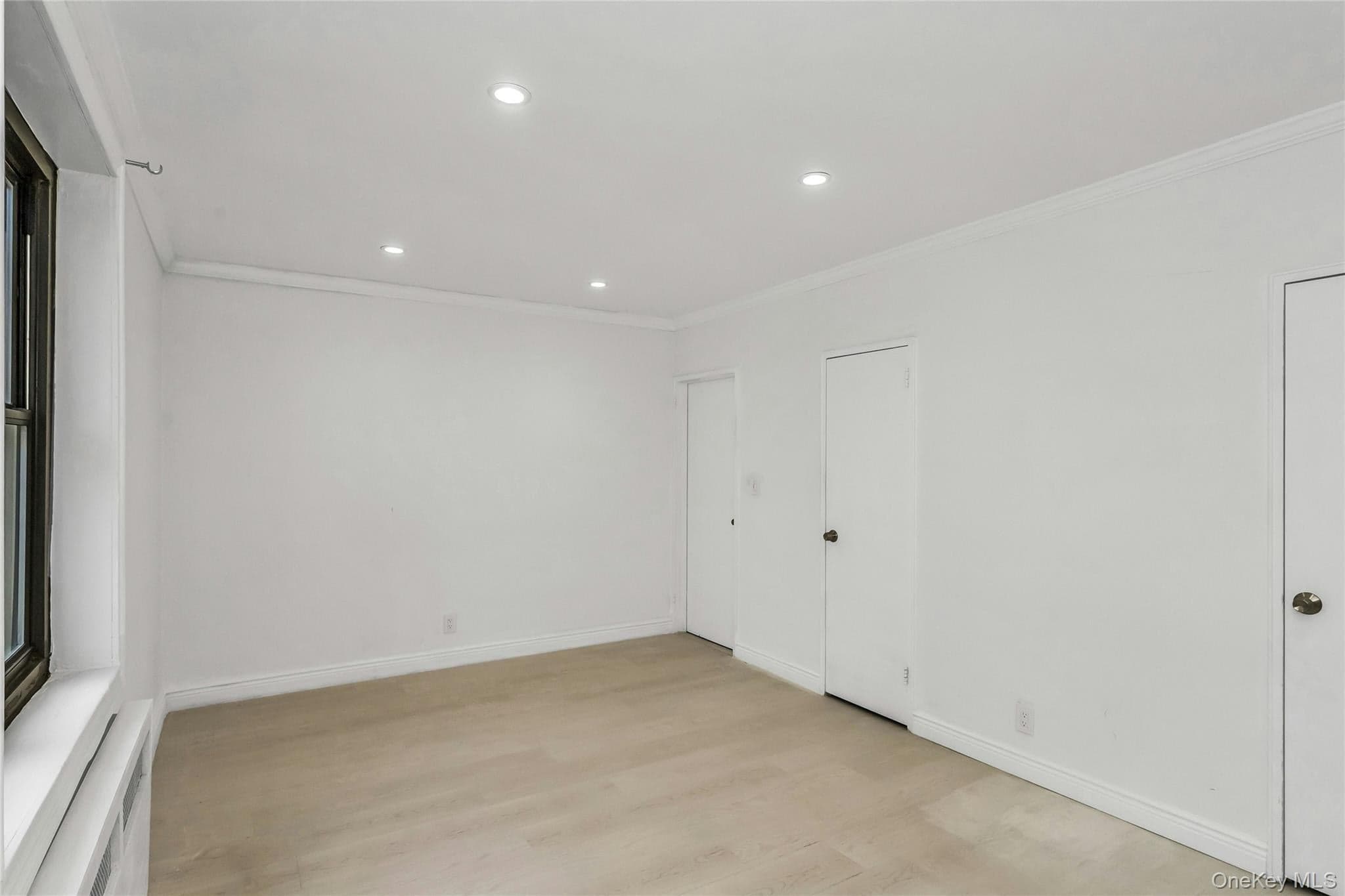 15 Hill Park Avenue Unit: 1C thumbnail 15