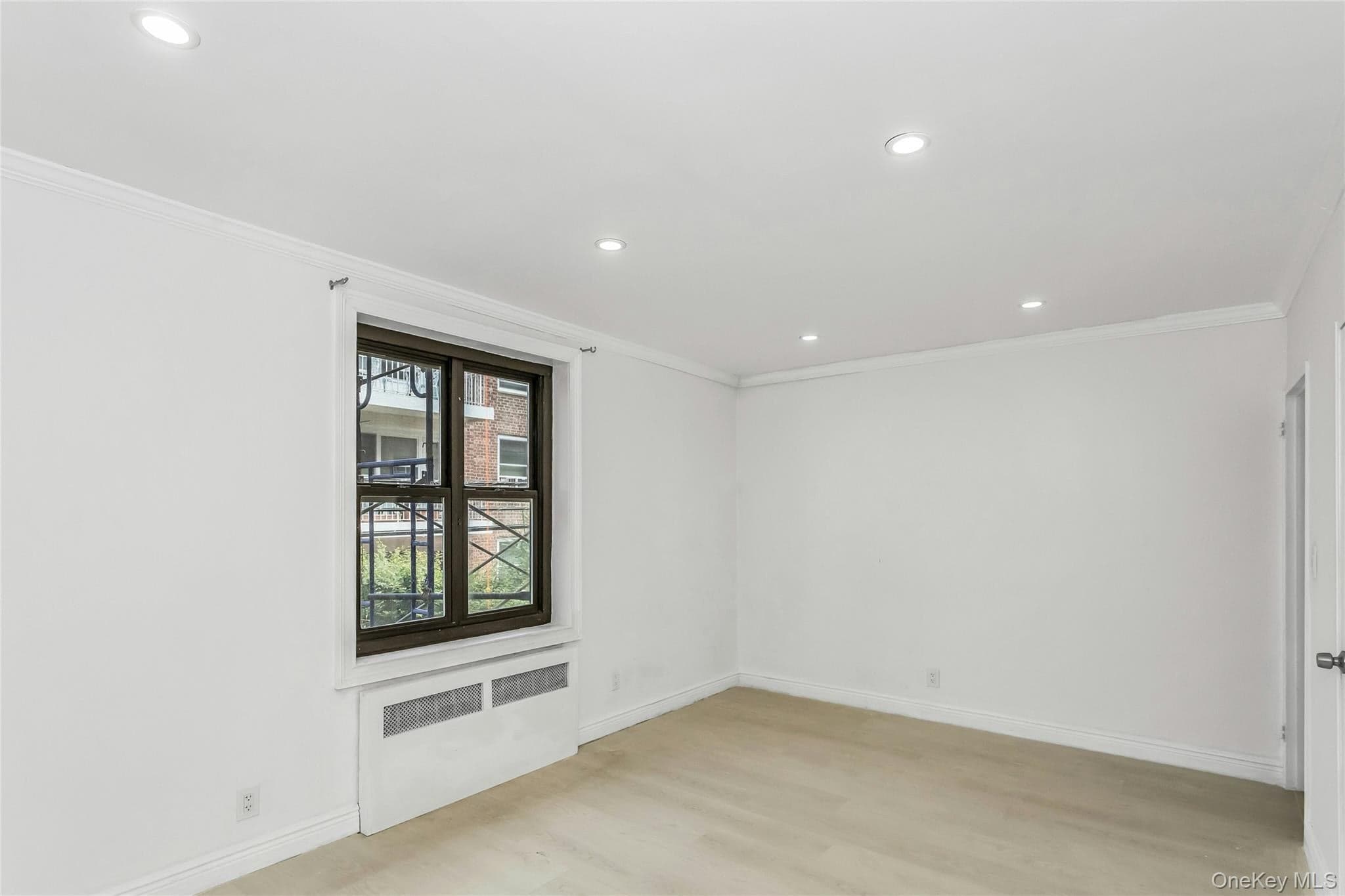 15 Hill Park Avenue Unit: 1C thumbnail 13