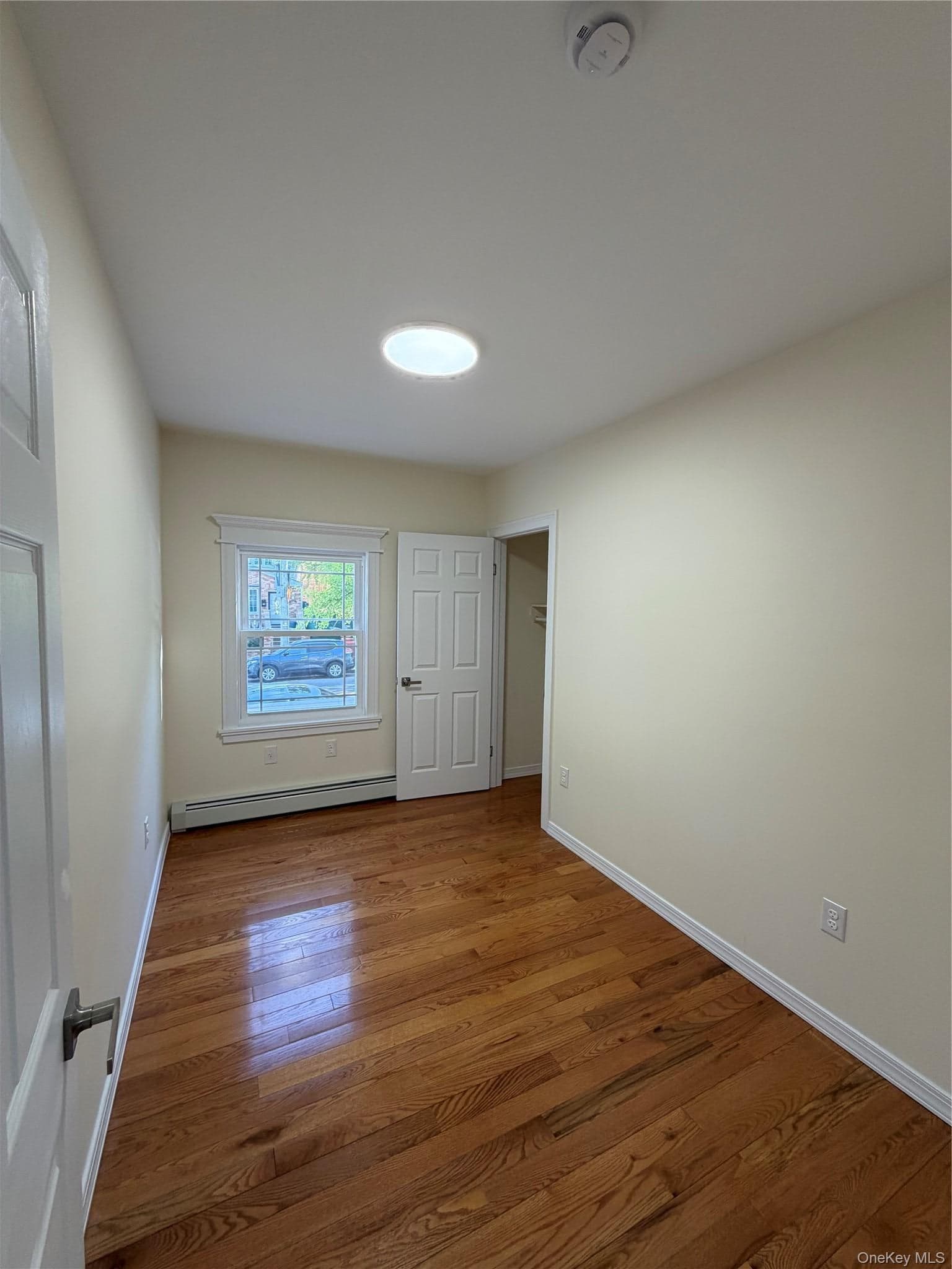 11481 114th Street thumbnail 6