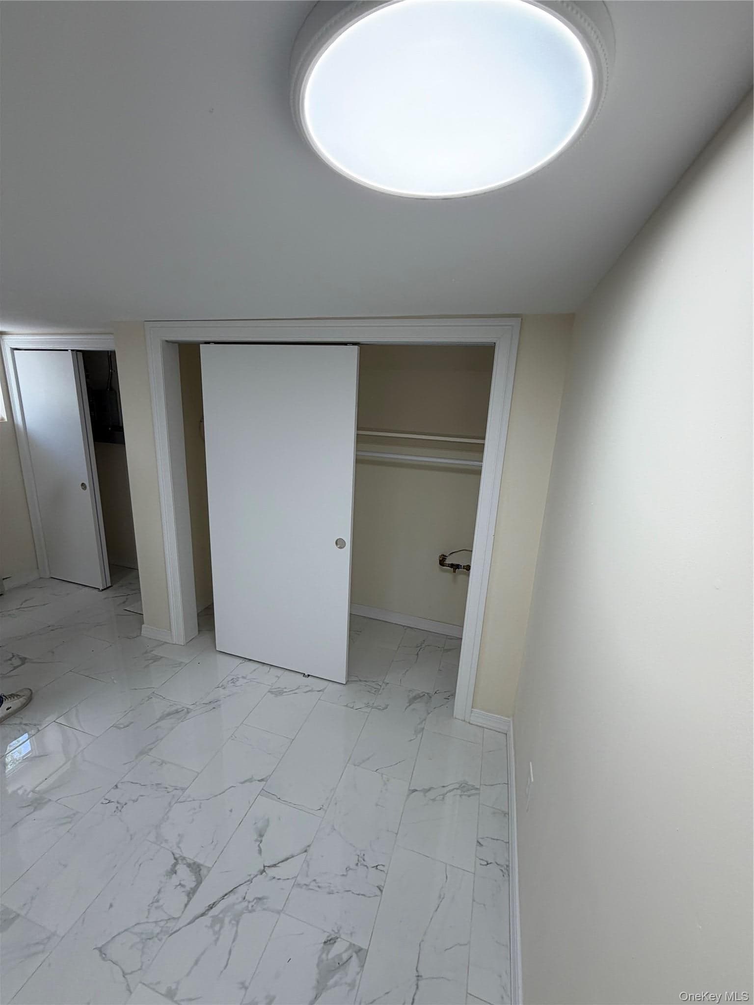 11481 114th Street thumbnail 26