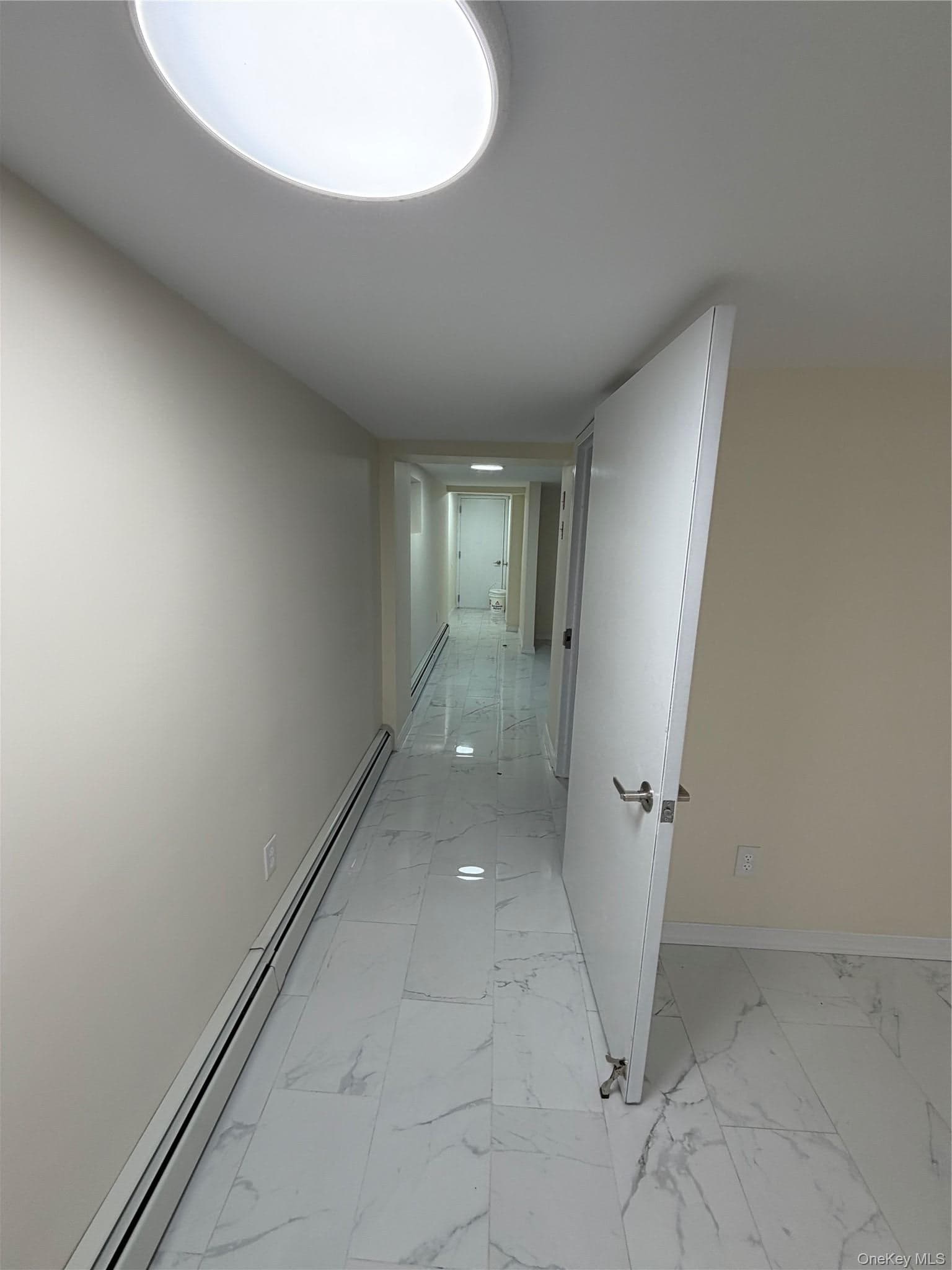 11481 114th Street thumbnail 28