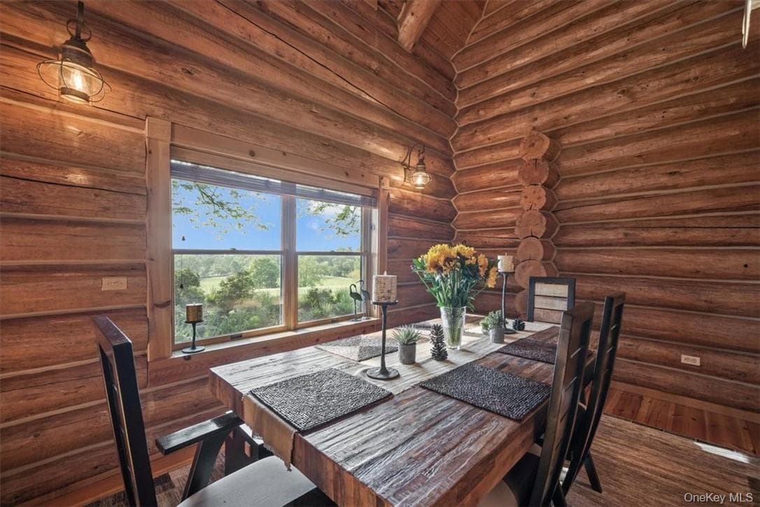 101 Mountain Lodge Rd thumbnail 9