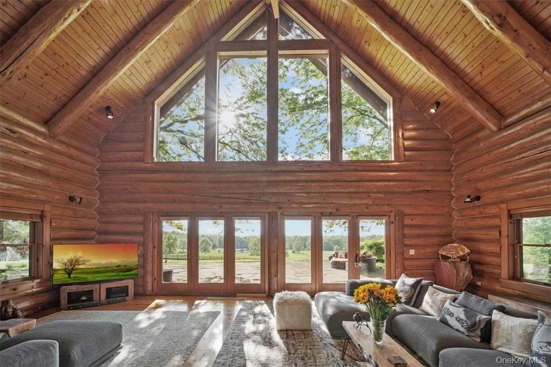 101 Mountain Lodge Rd thumbnail 6