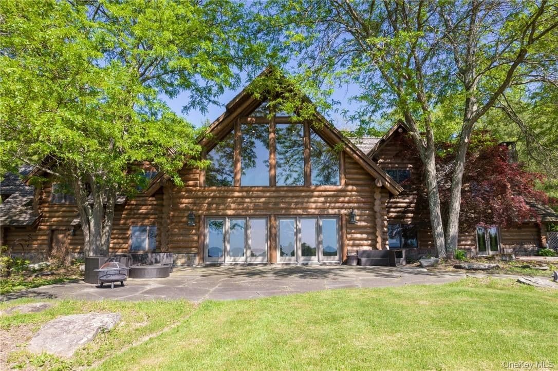 101 Mountain Lodge Rd thumbnail 18