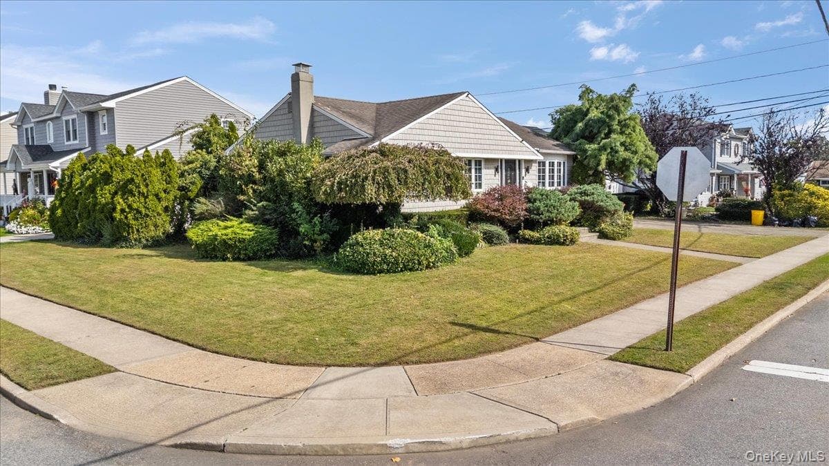 3963 Sandra Lane thumbnail 25