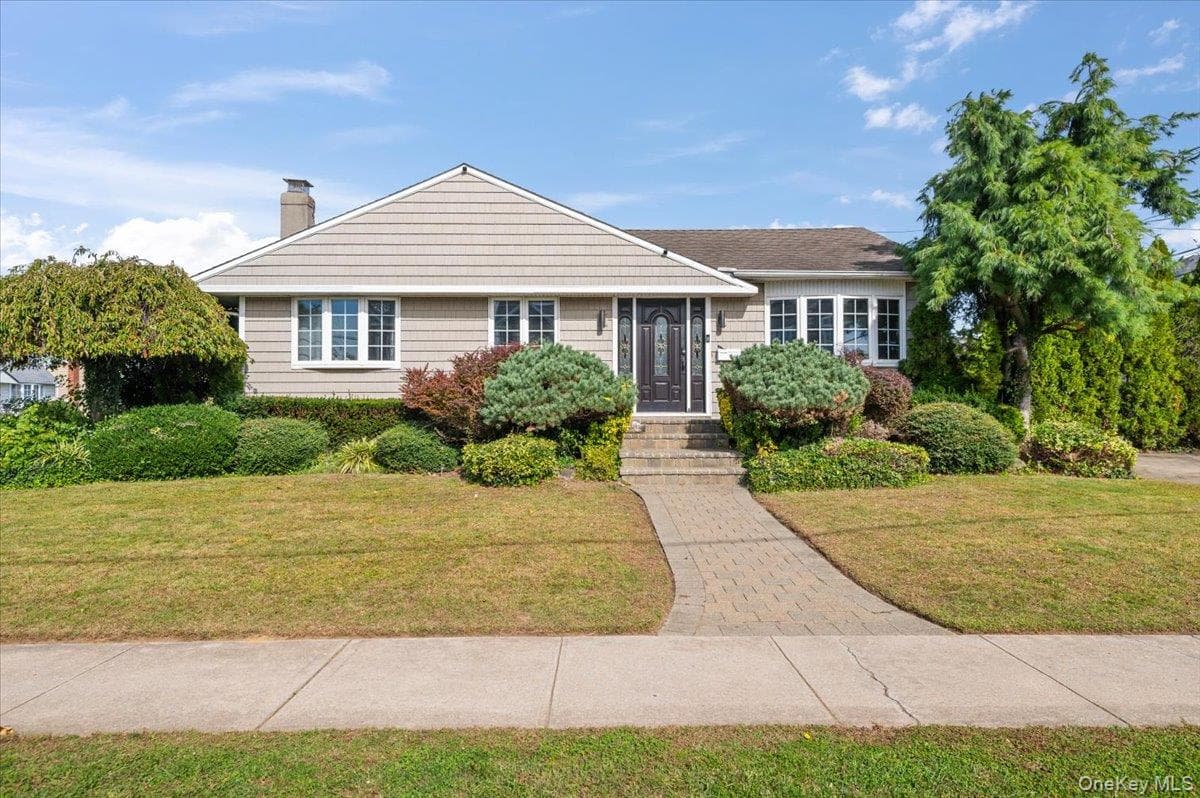 3963 Sandra Lane photo 1