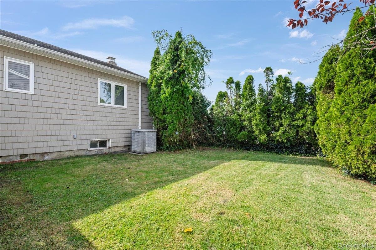 3963 Sandra Lane thumbnail 21