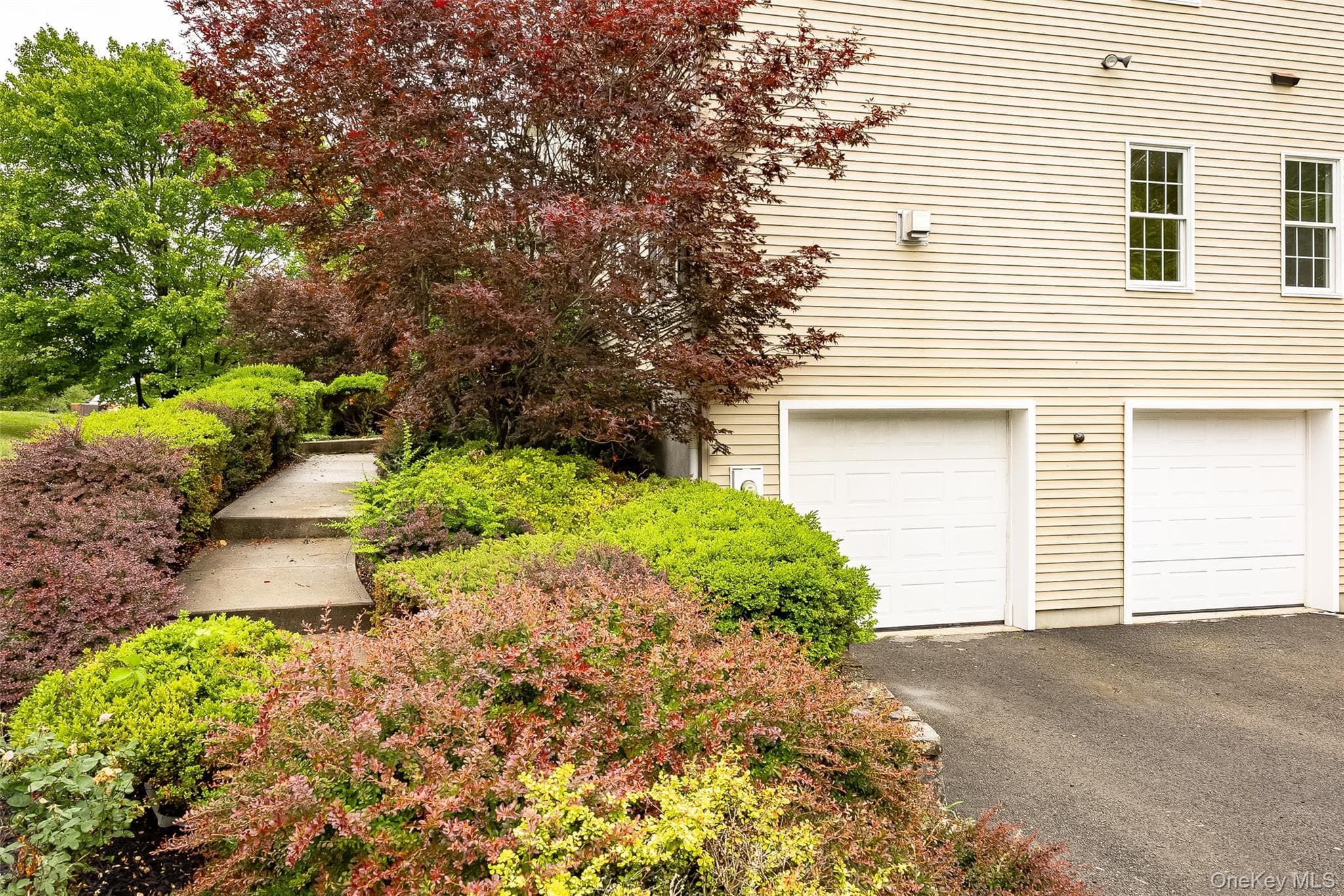 7 Fox Run RD thumbnail 36