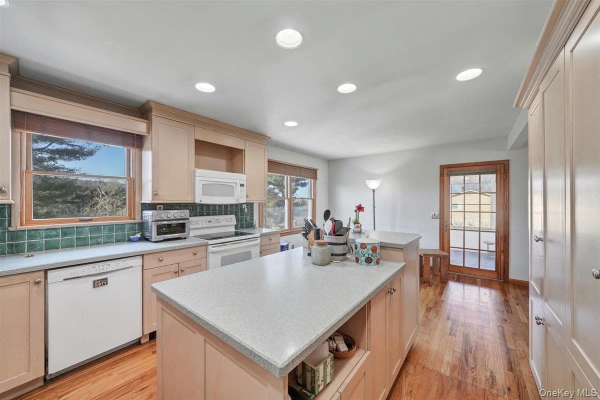242 Prospect Road thumbnail 16