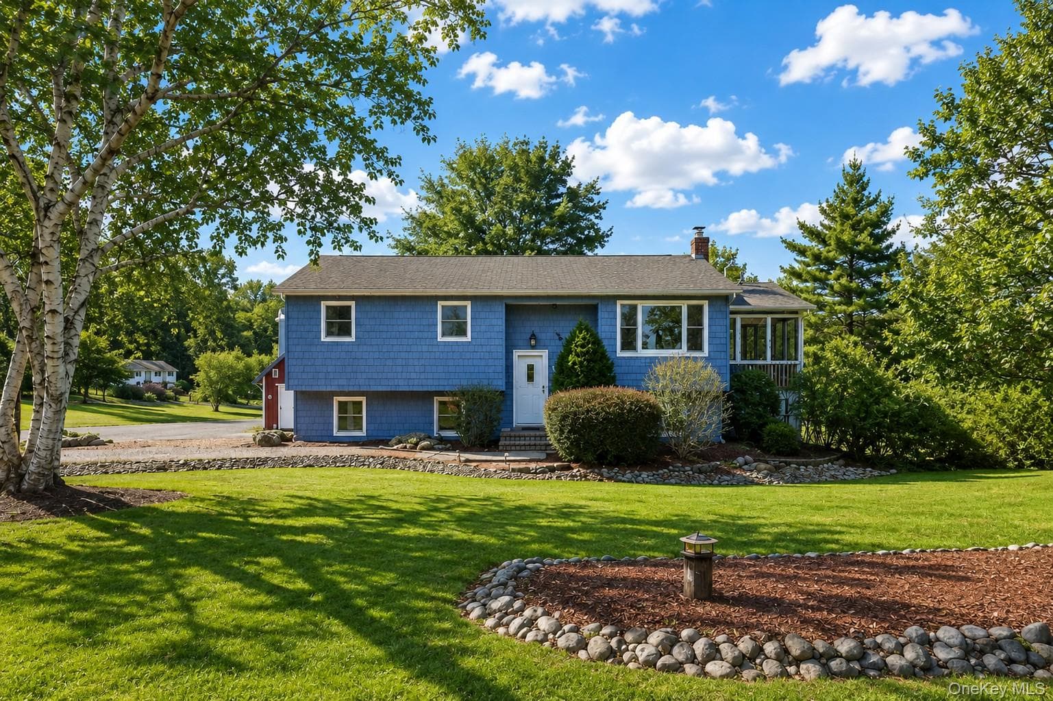 242 Prospect Road thumbnail 4