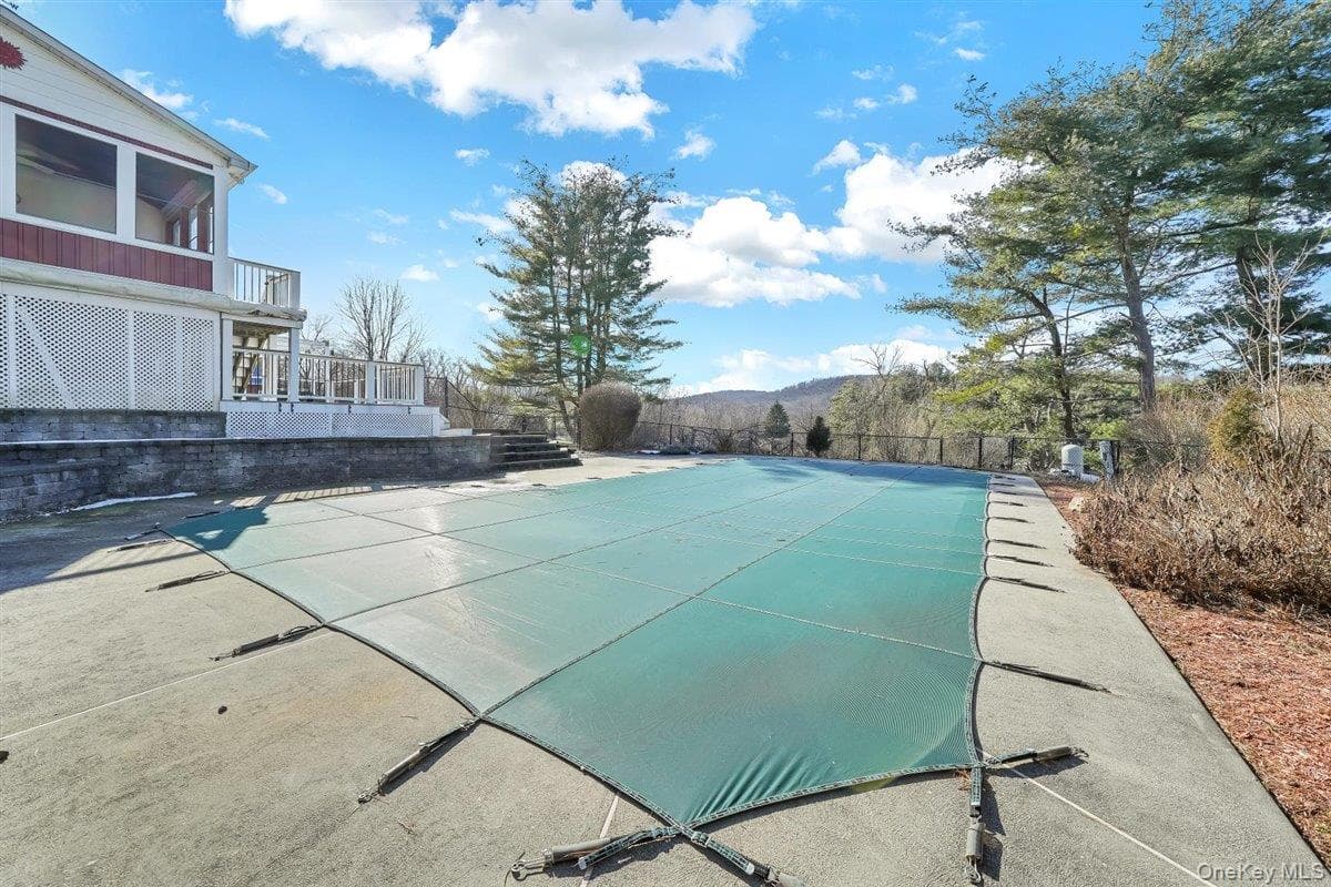 242 Prospect Road thumbnail 37