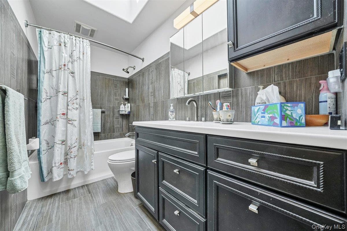 242 Prospect Road thumbnail 17