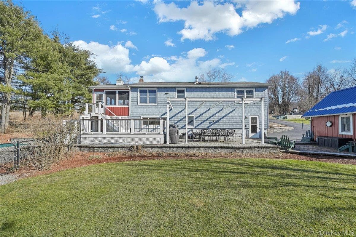 242 Prospect Road thumbnail 35