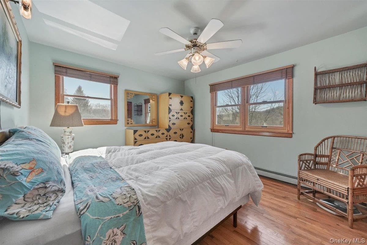 242 Prospect Road thumbnail 18