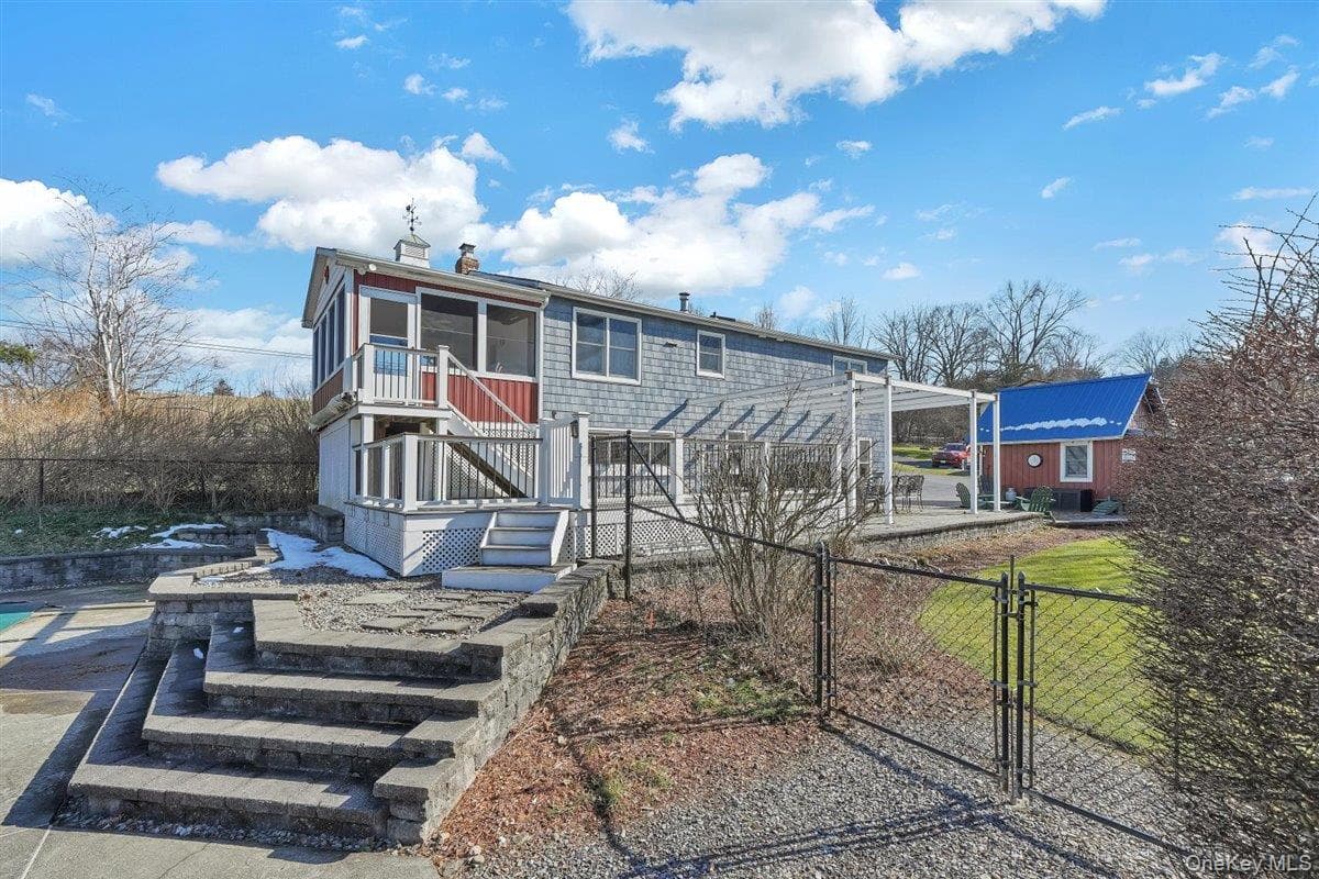 242 Prospect Road thumbnail 34
