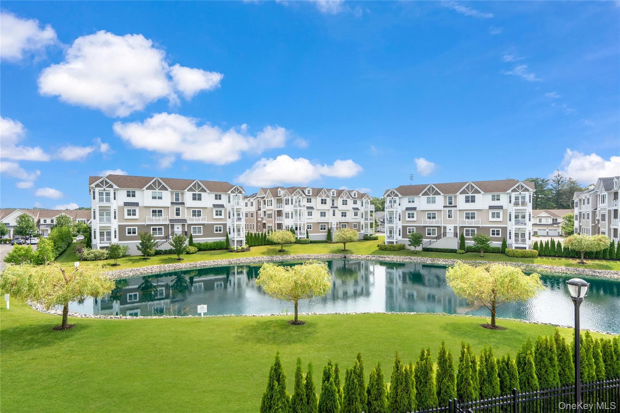 55201 Spruce Pond Circle thumbnail 22
