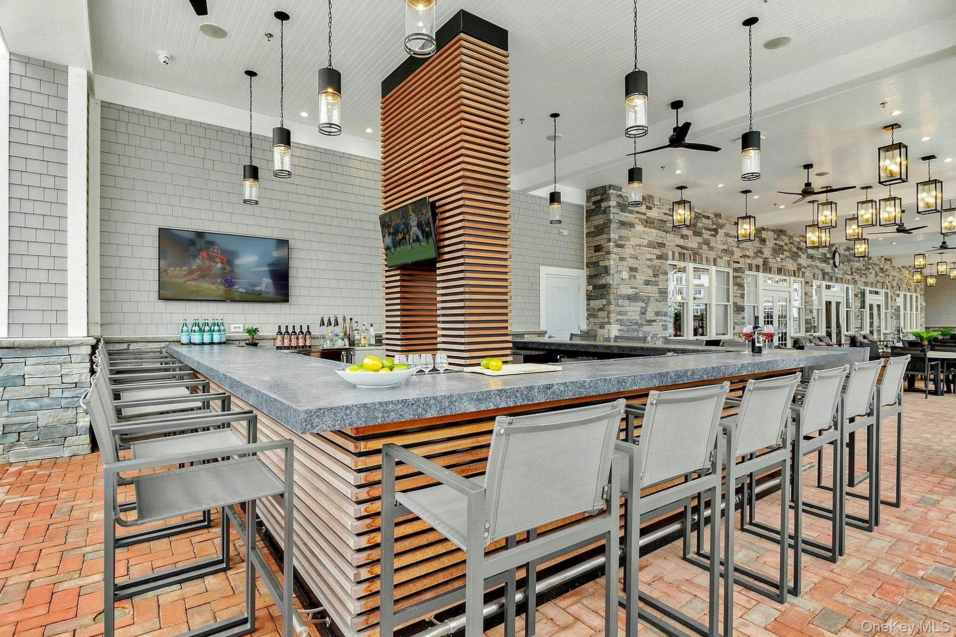 55201 Spruce Pond Circle thumbnail 20