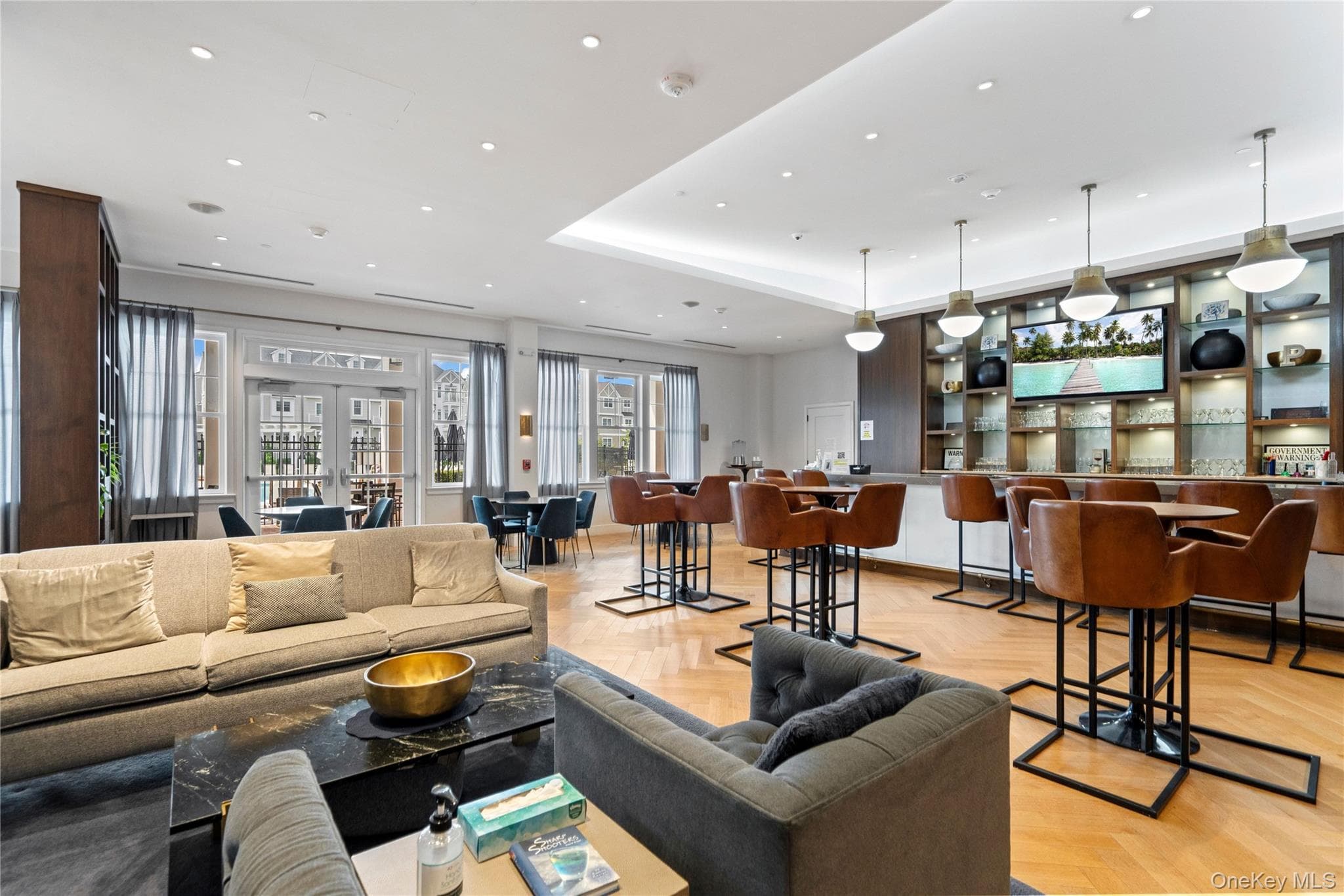55201 Spruce Pond Circle thumbnail 19