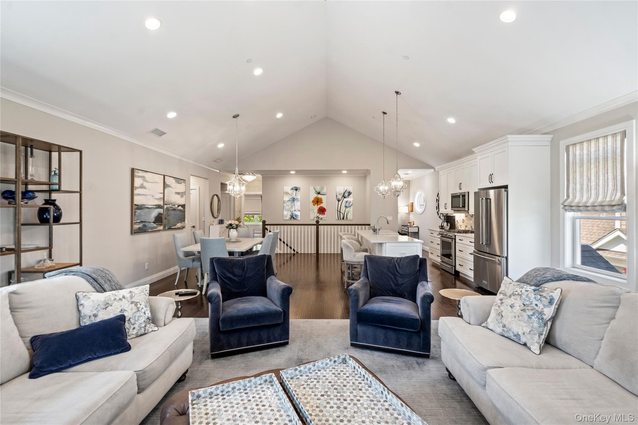 55201 Spruce Pond Circle thumbnail 7