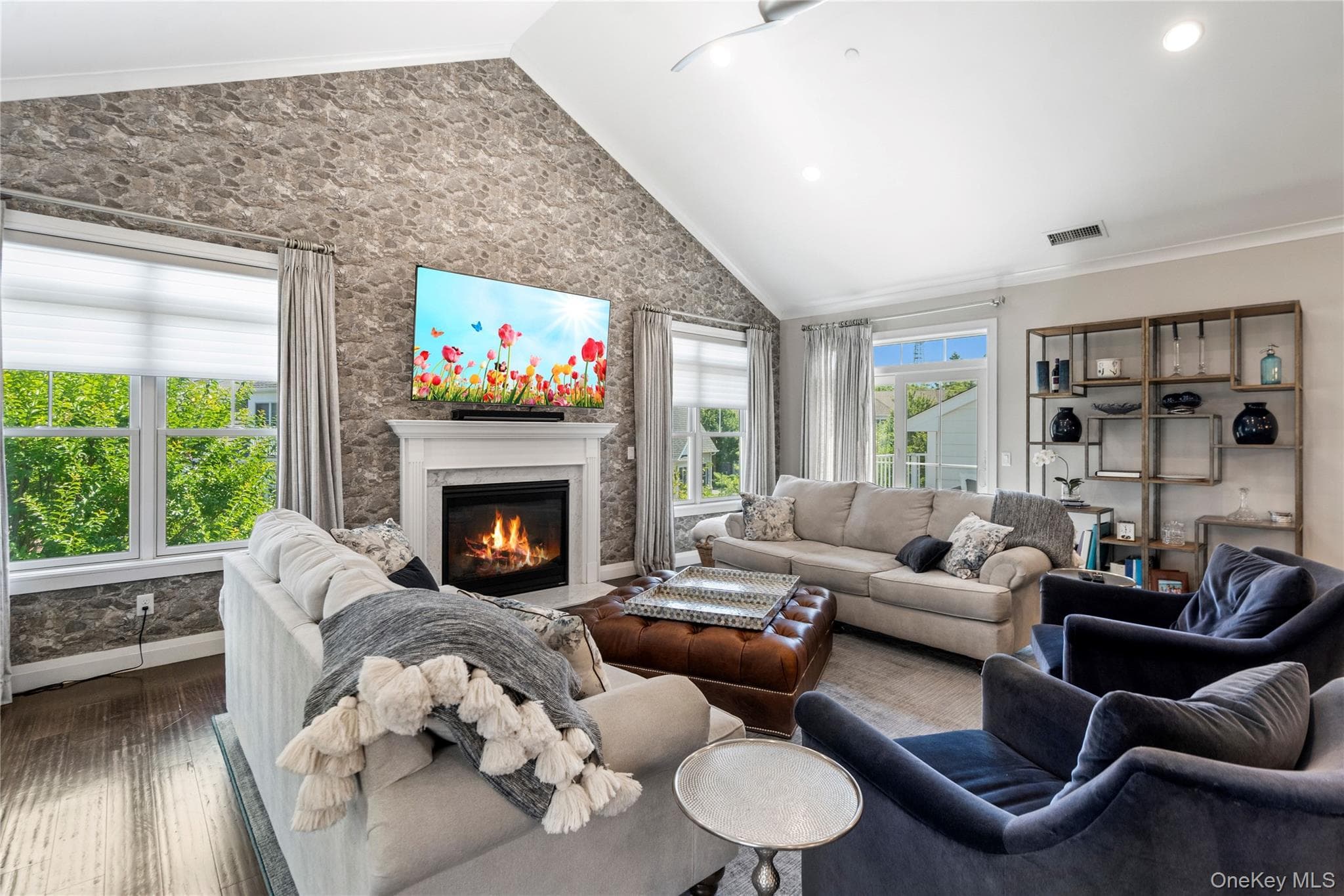 55201 Spruce Pond Circle thumbnail 8
