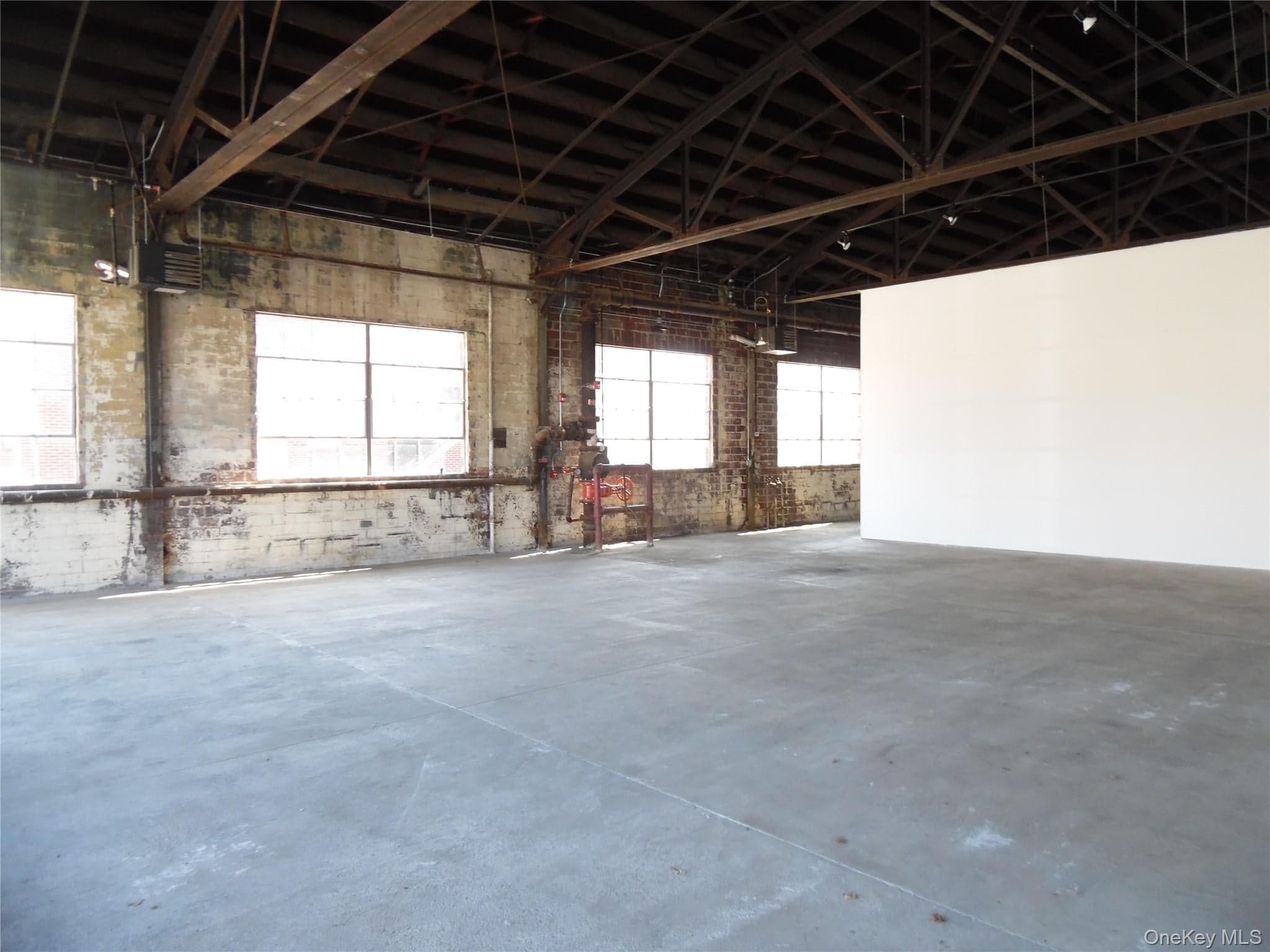 397 Broadway thumbnail 12