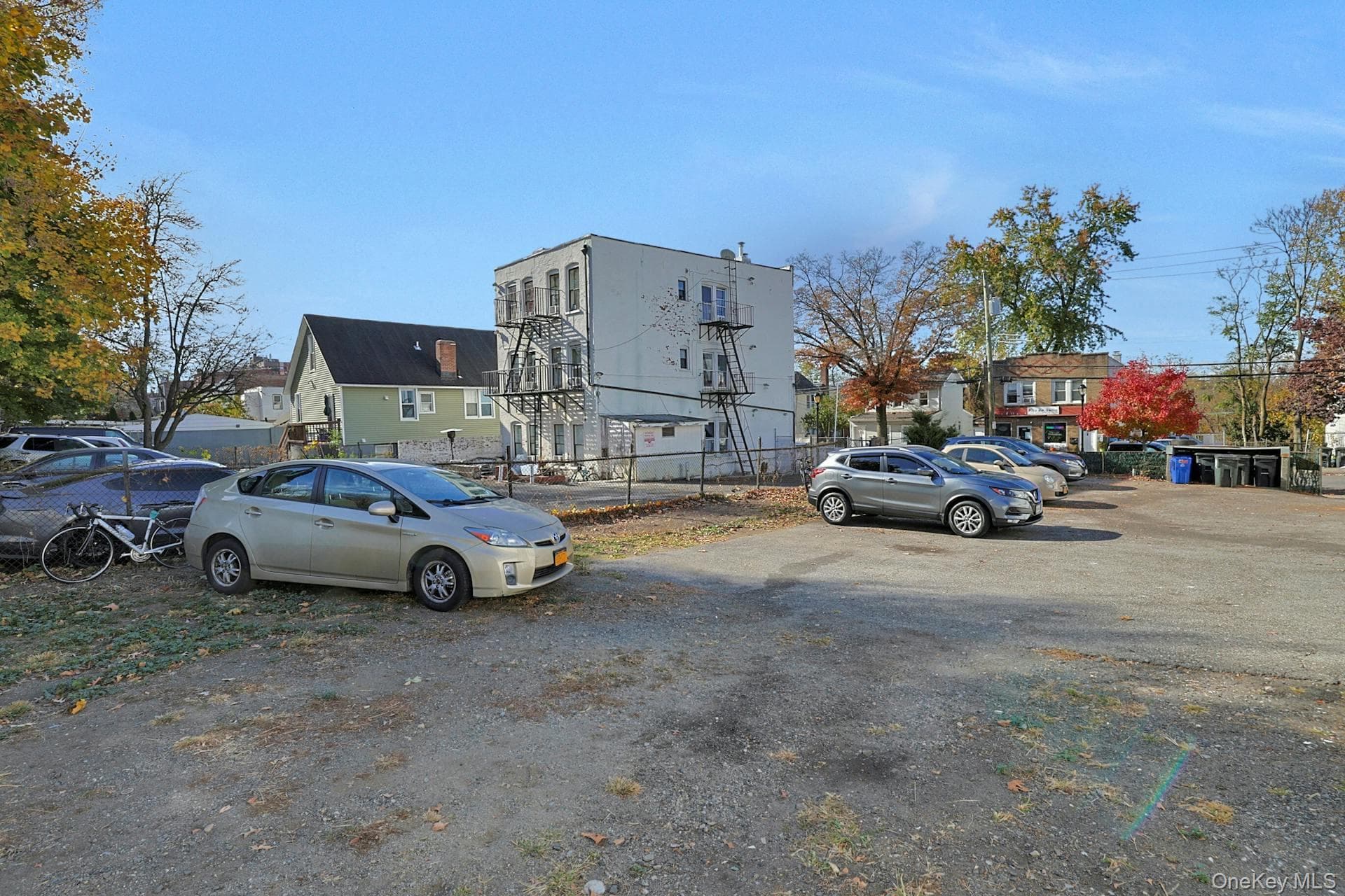141 Ferris Avenue thumbnail 9