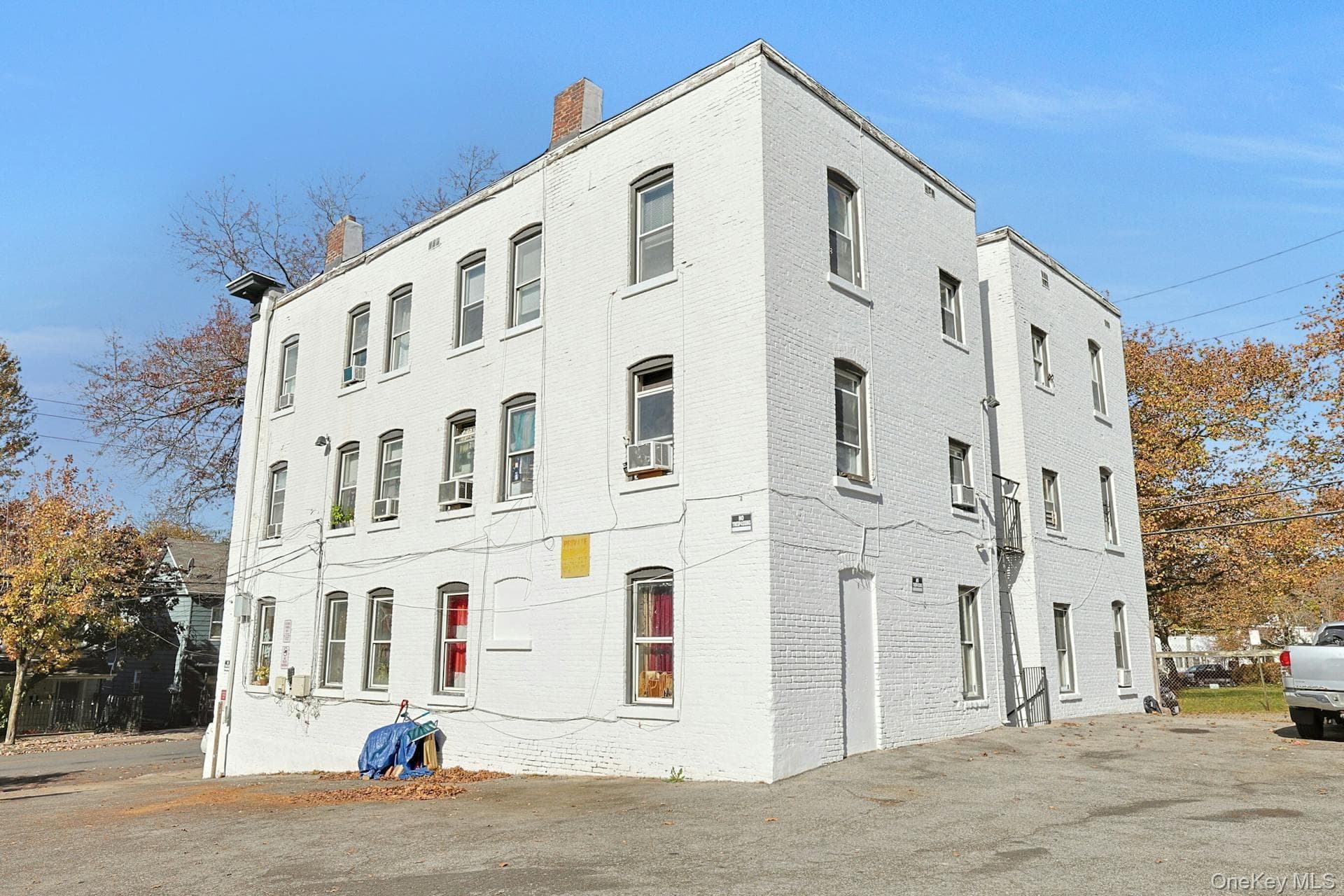 141 Ferris Avenue thumbnail 7