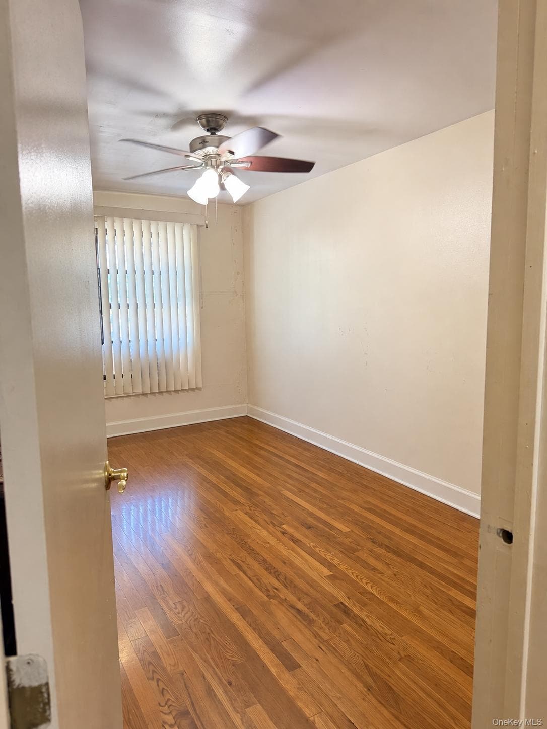 9122 Sutter Avenue thumbnail 5