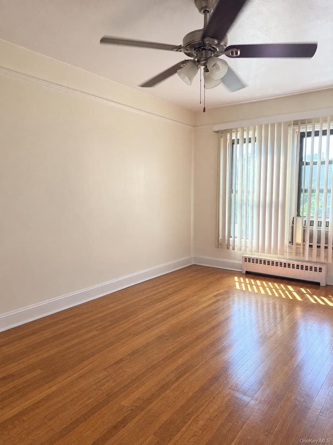 9122 Sutter Avenue thumbnail 3