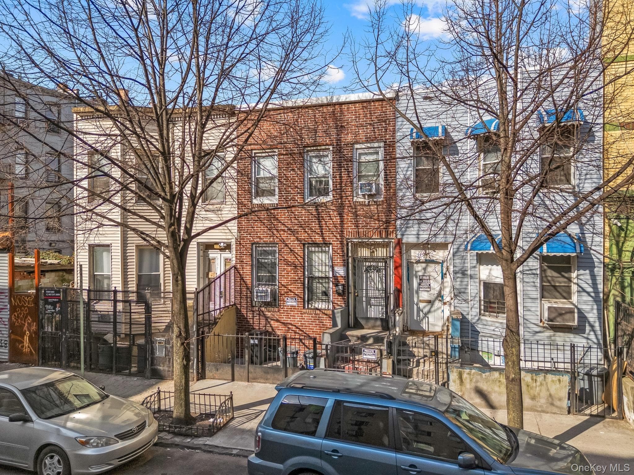 769 Union Avenue thumbnail 17
