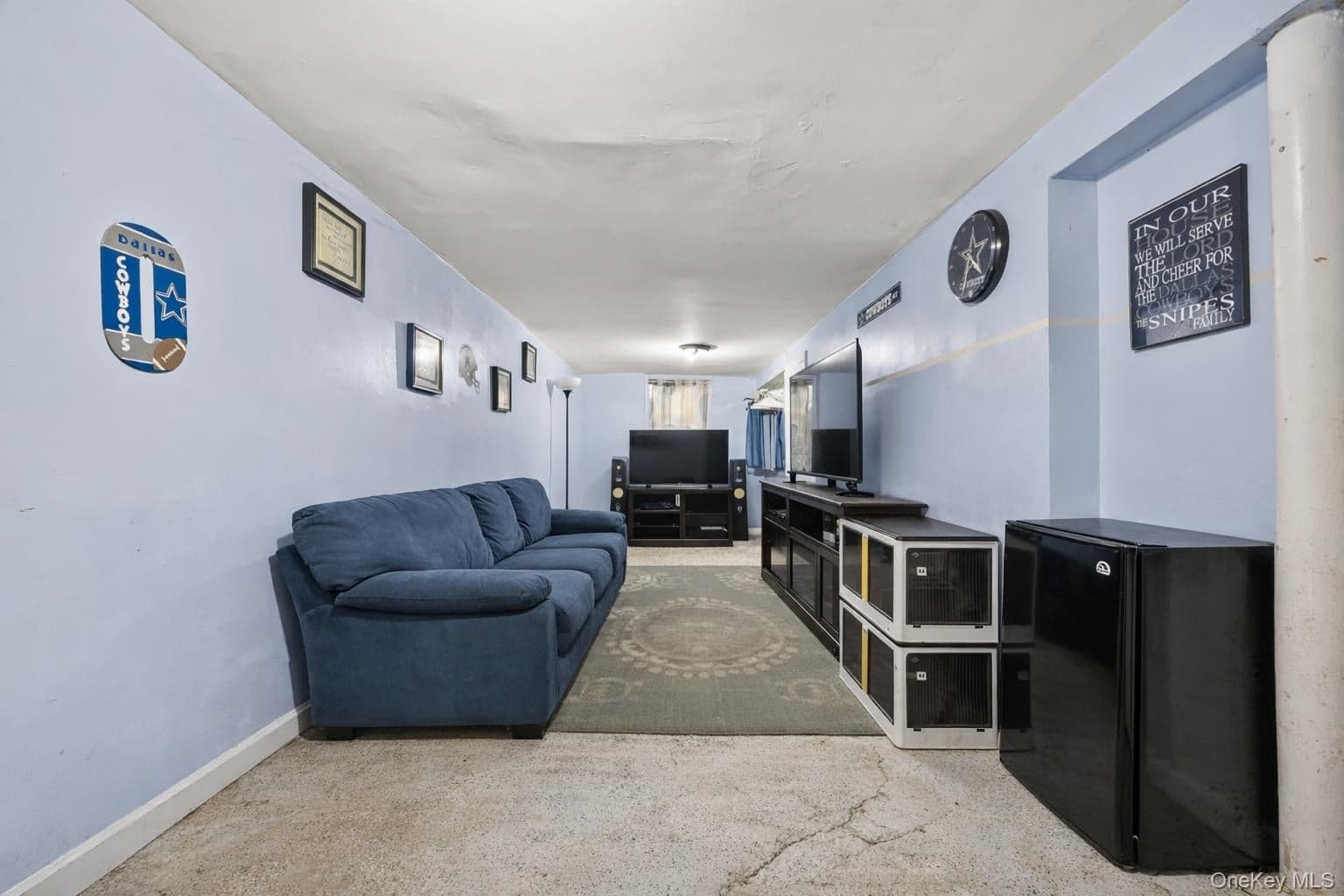 769 Union Avenue thumbnail 13