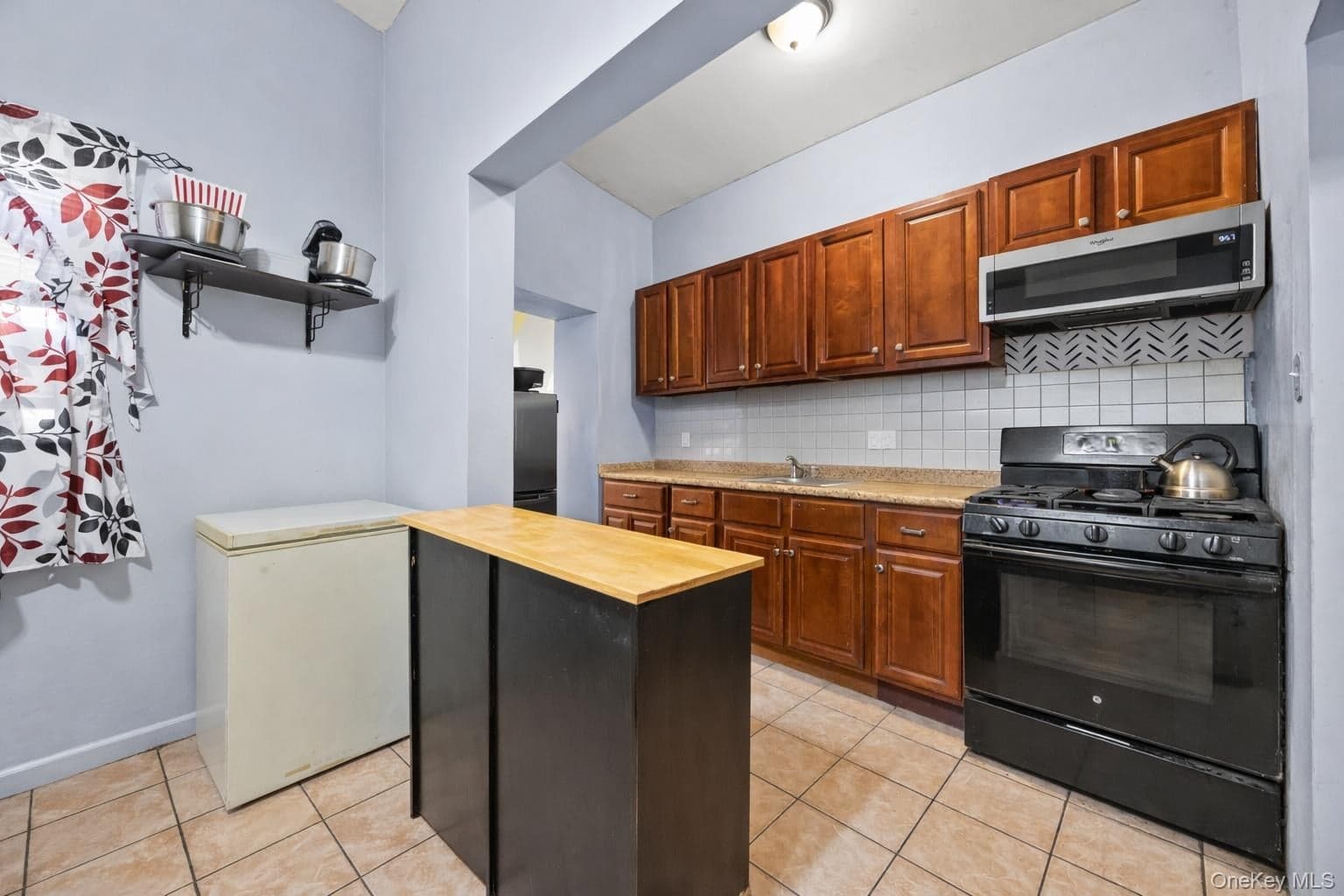 769 Union Avenue thumbnail 4
