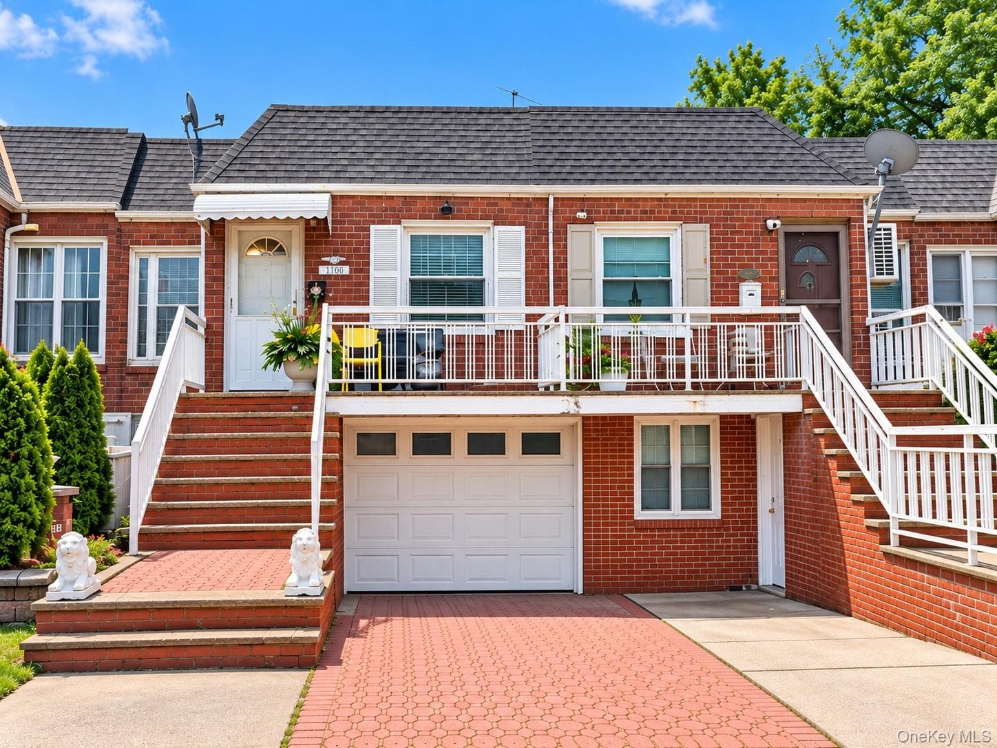 11508 Poppenhusen Avenue, College Point