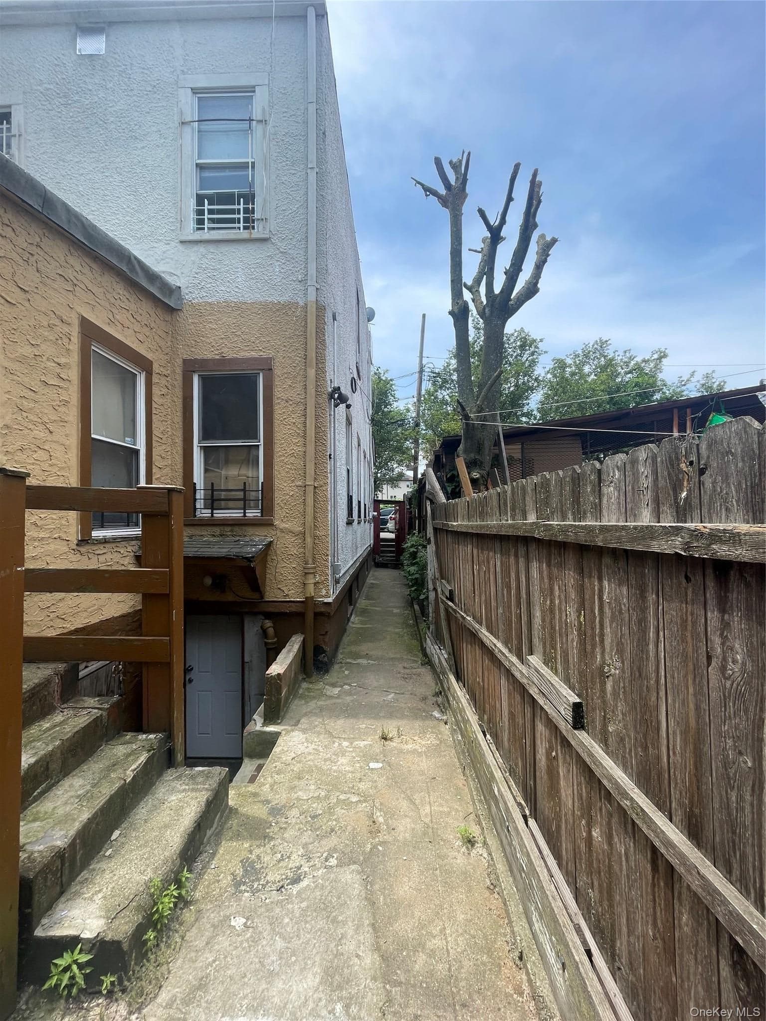 1011 Hemlock Street thumbnail 13
