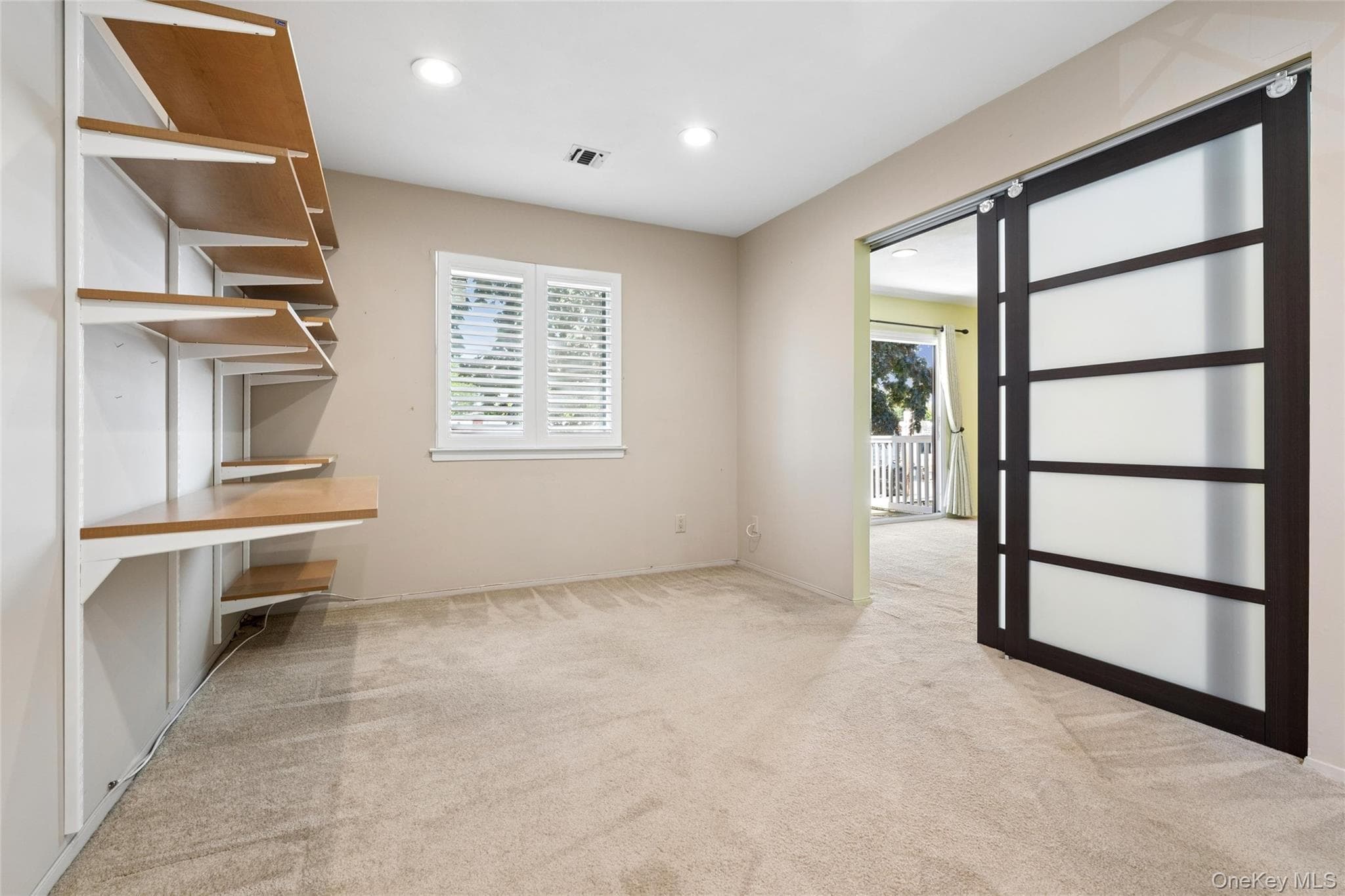 86 W Cambridge Drive Unit: 86 thumbnail 19