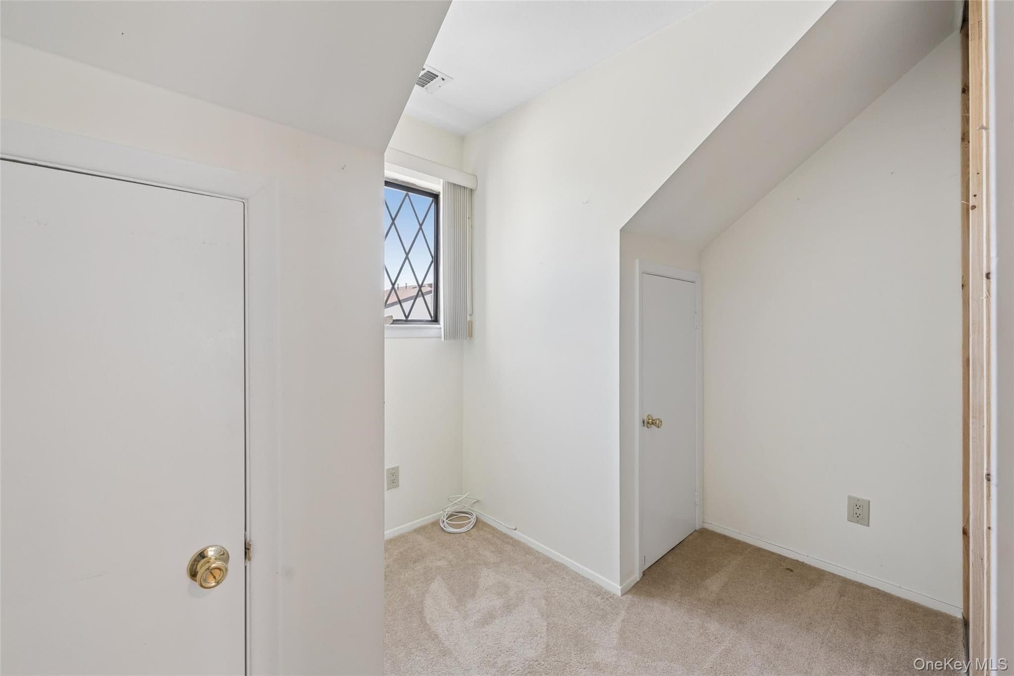86 W Cambridge Drive Unit: 86 thumbnail 32