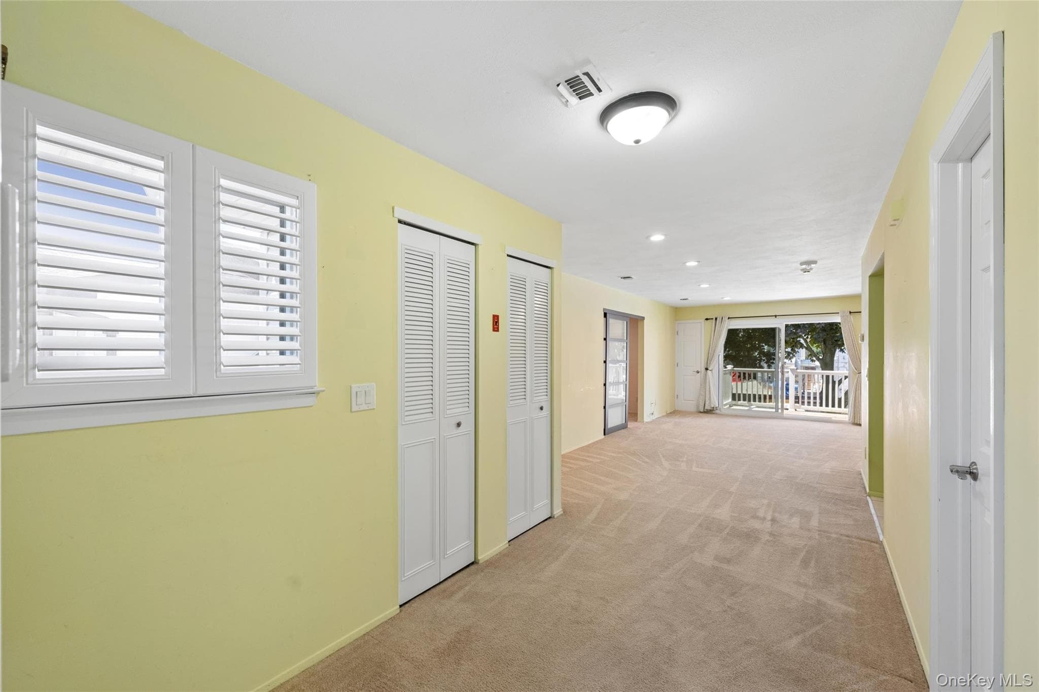 86 W Cambridge Drive Unit: 86 thumbnail 13