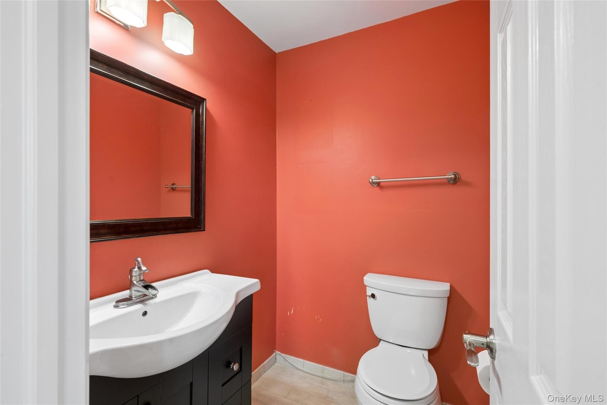 86 W Cambridge Drive Unit: 86 thumbnail 35
