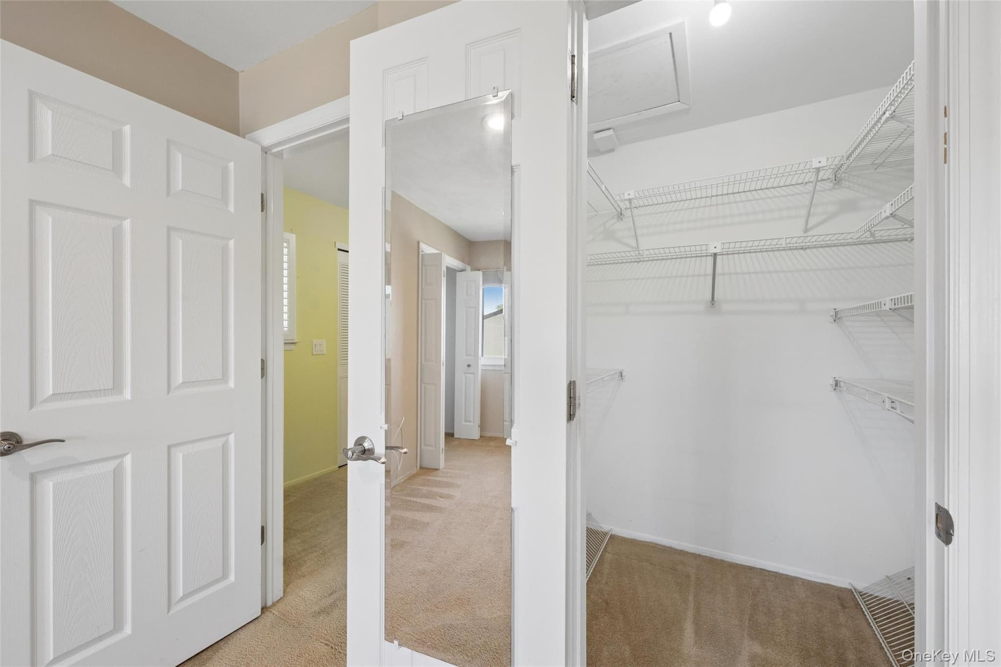 86 W Cambridge Drive Unit: 86 thumbnail 34