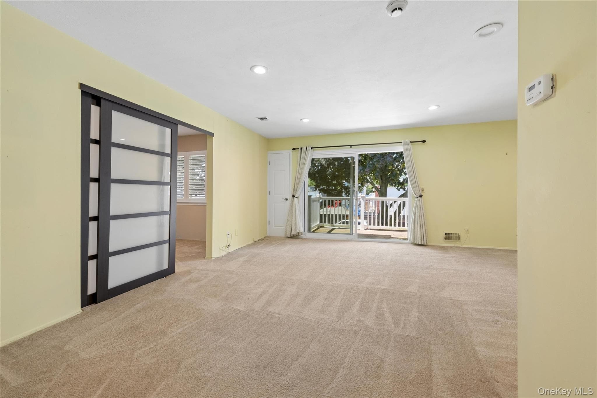 86 W Cambridge Drive Unit: 86 thumbnail 5