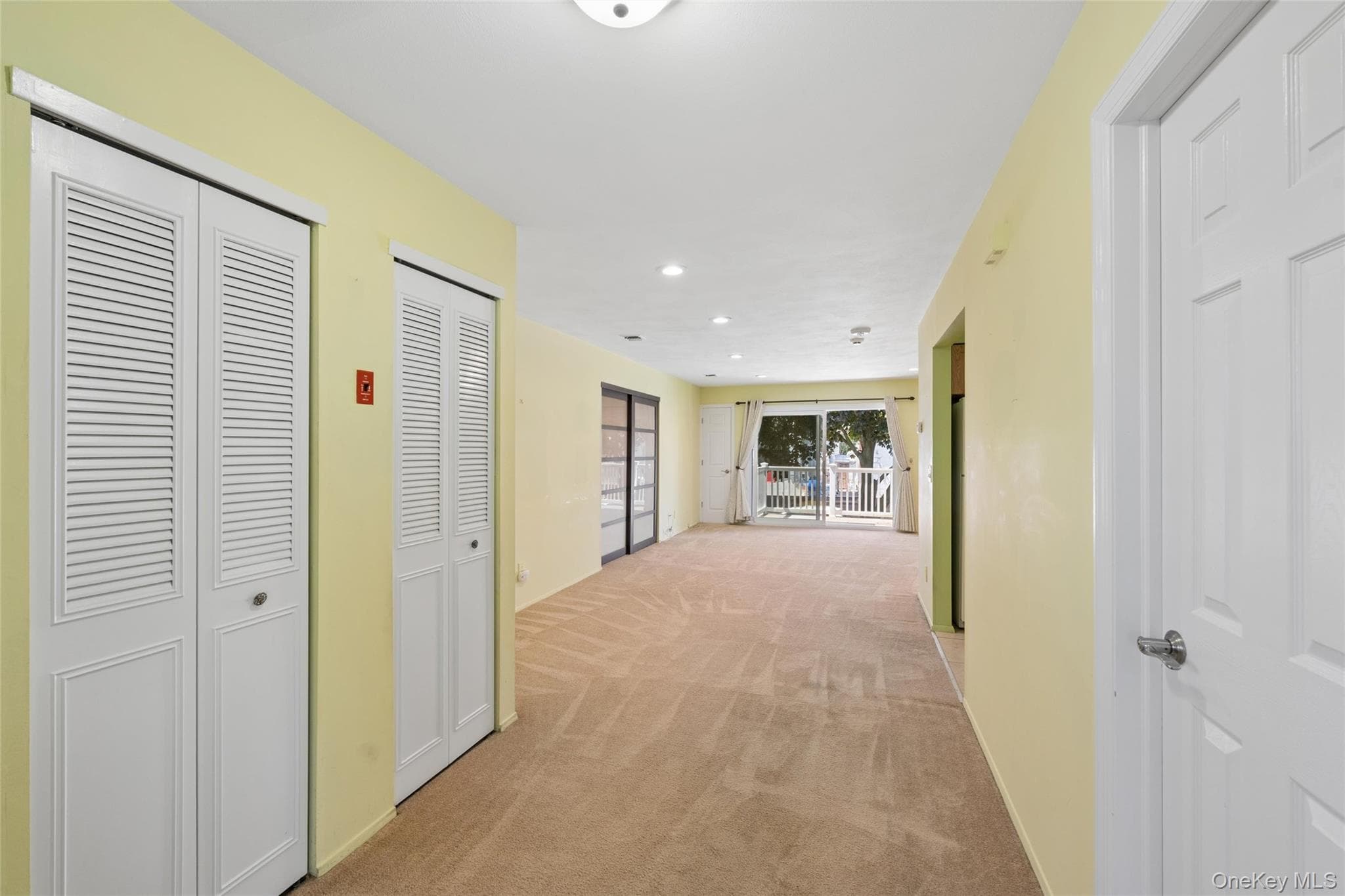 86 W Cambridge Drive Unit: 86 thumbnail 14
