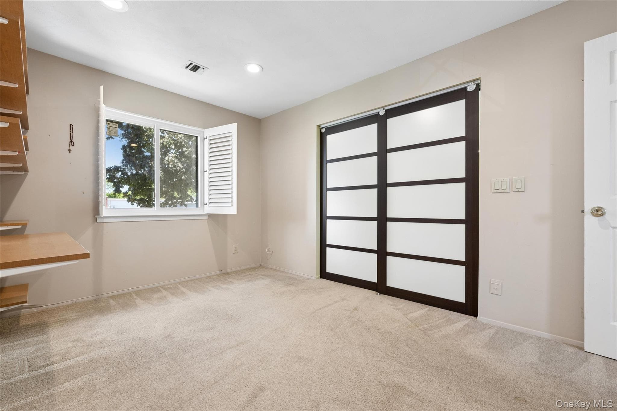 86 W Cambridge Drive Unit: 86 thumbnail 18