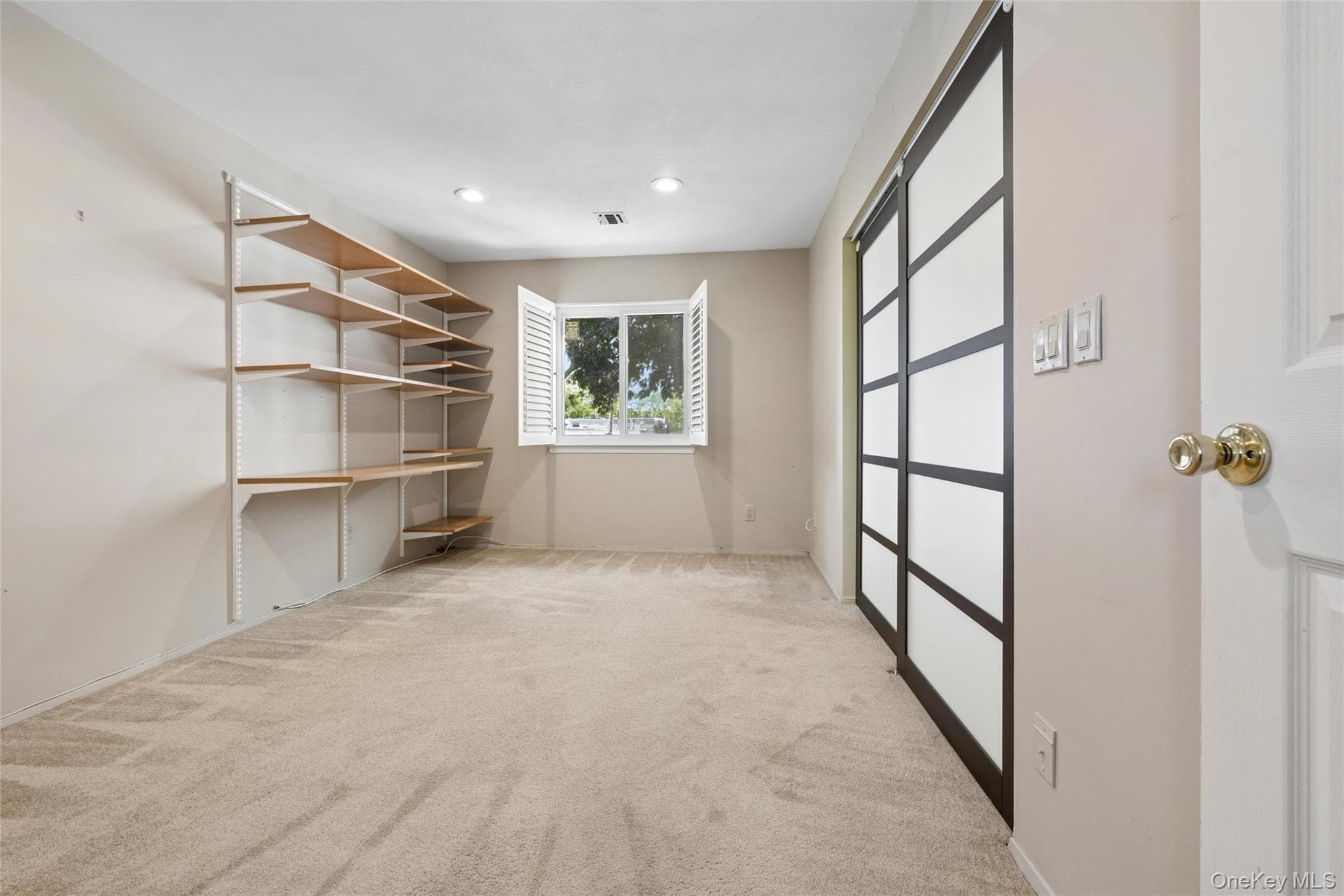 86 W Cambridge Drive Unit: 86 thumbnail 17