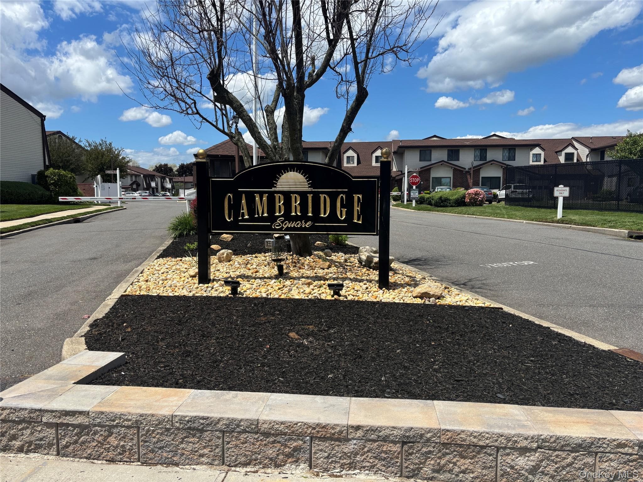 86 W Cambridge Drive Unit: 86 thumbnail 48