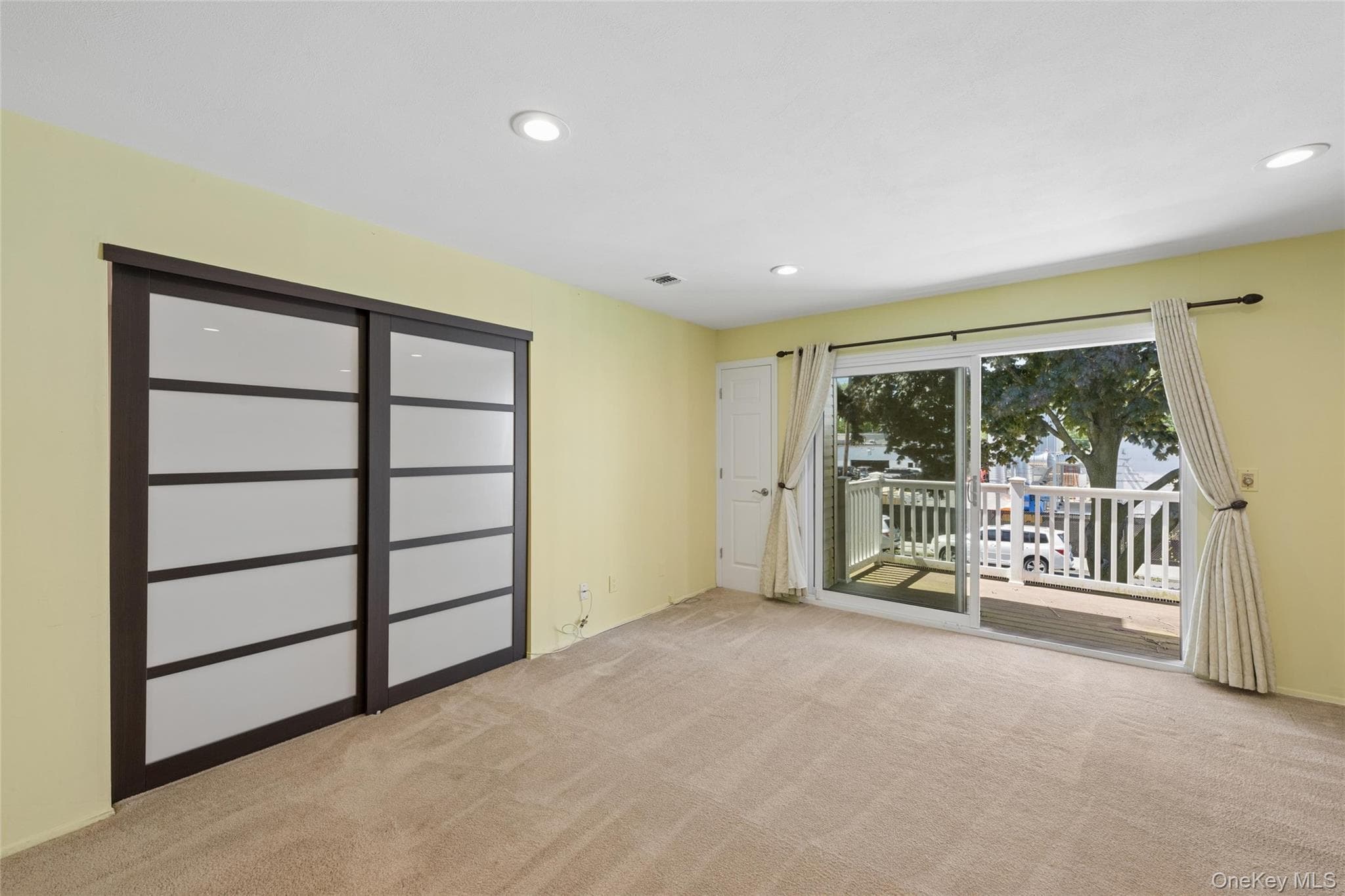 86 W Cambridge Drive Unit: 86 thumbnail 6