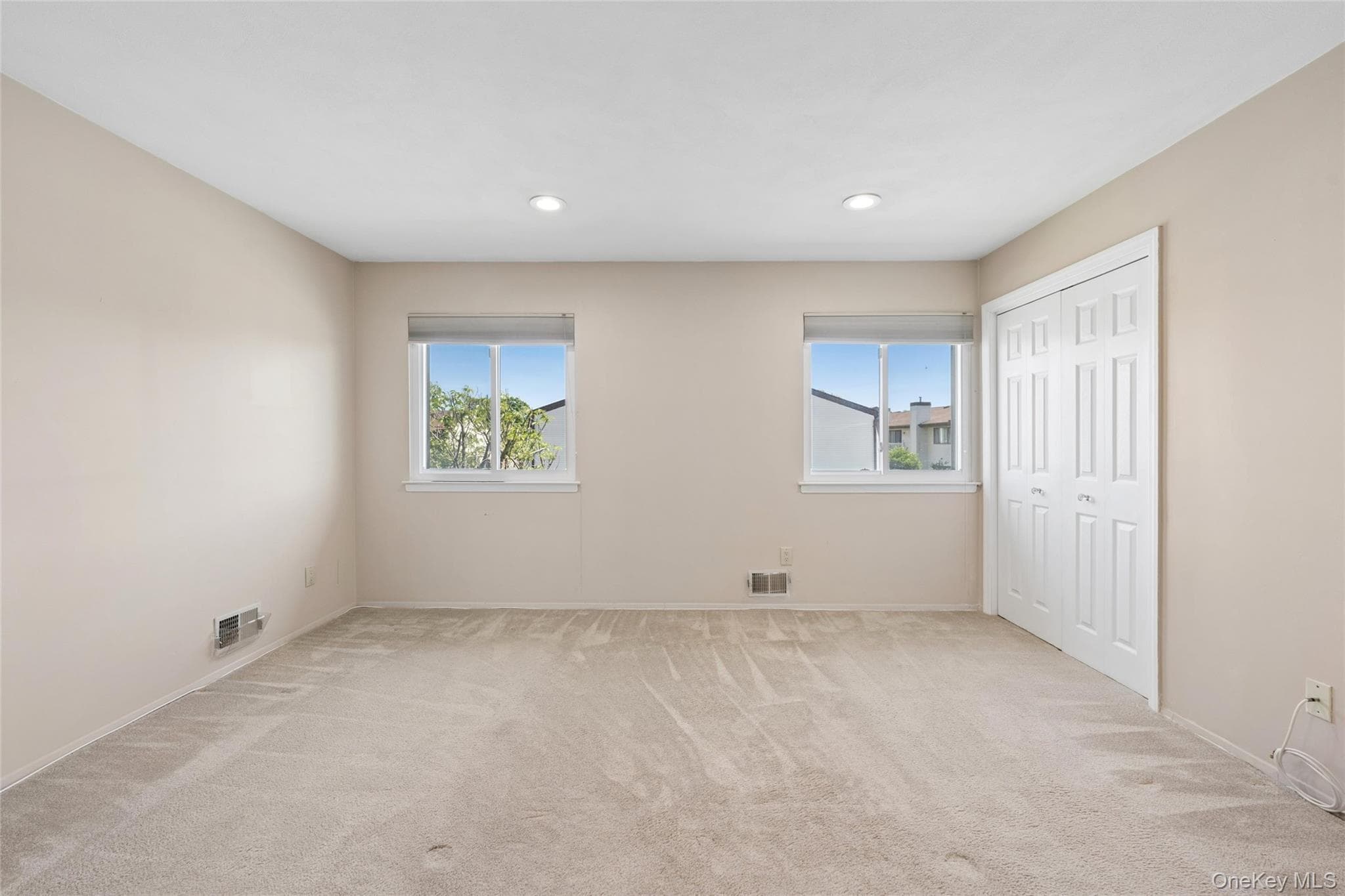 86 W Cambridge Drive Unit: 86 thumbnail 31