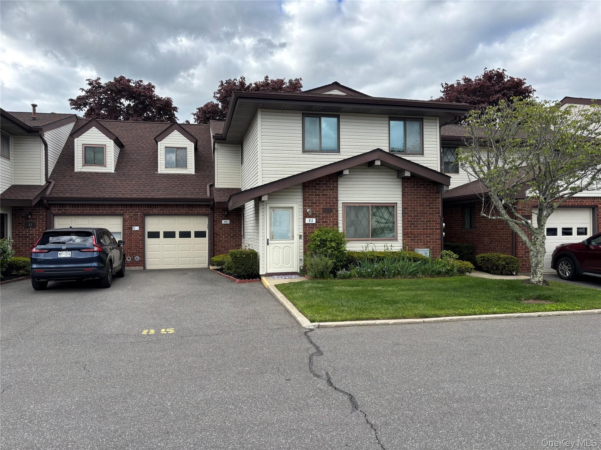 86 W Cambridge Drive Unit: 86 thumbnail 38