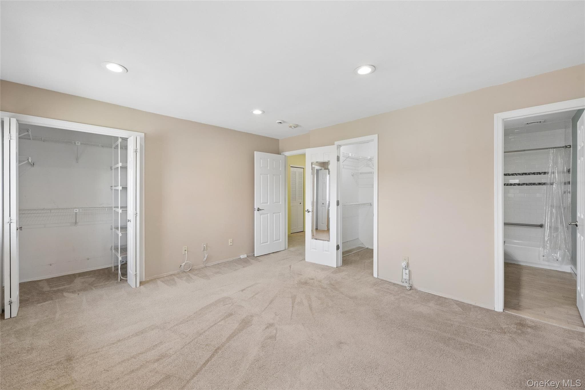 86 W Cambridge Drive Unit: 86 thumbnail 28