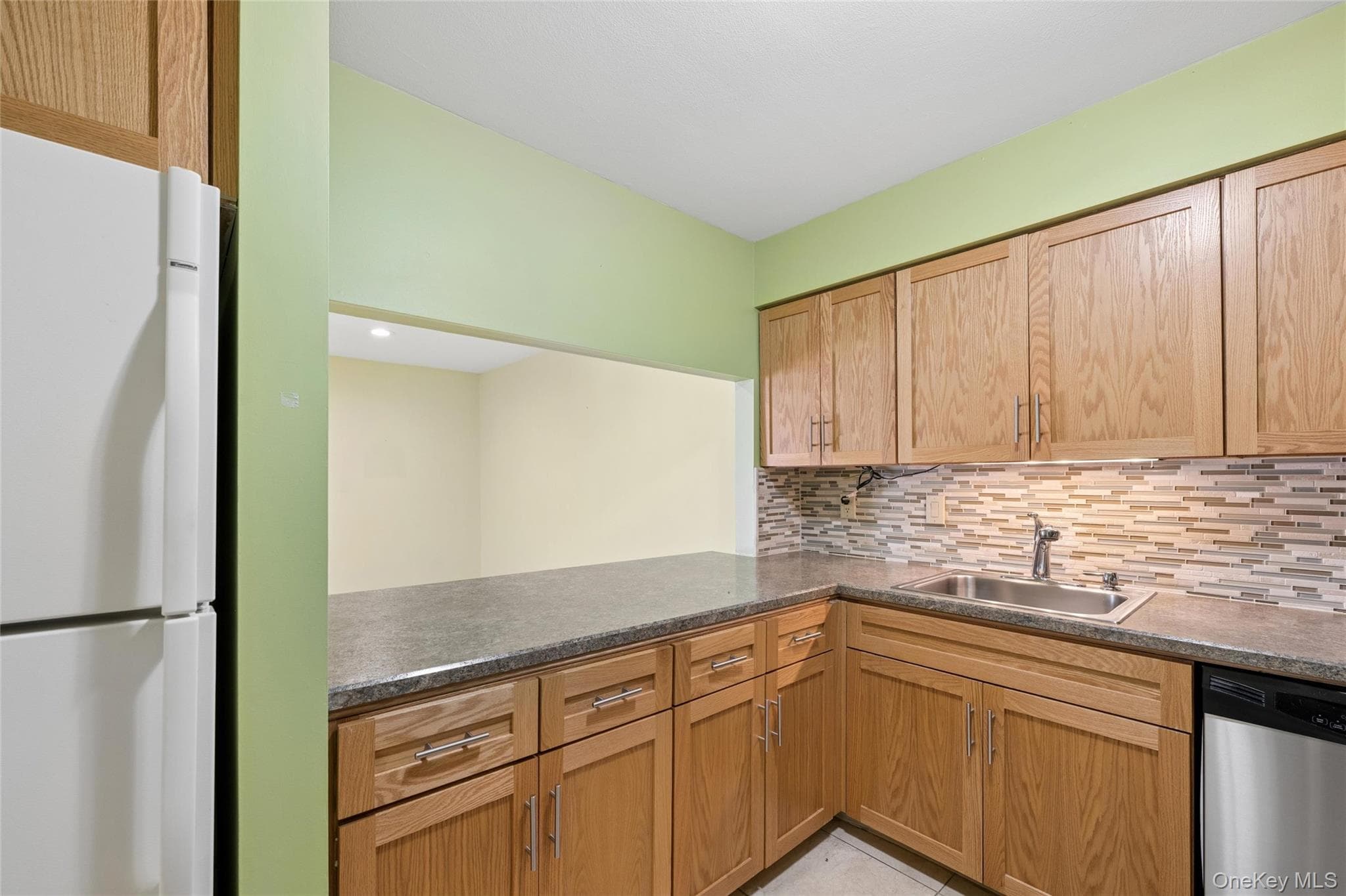 86 W Cambridge Drive Unit: 86 thumbnail 24